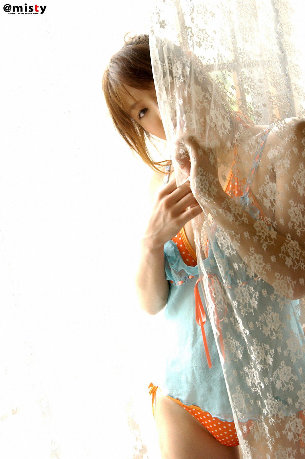 No.146 Hitomi Aizawa 相澤仁美-图4