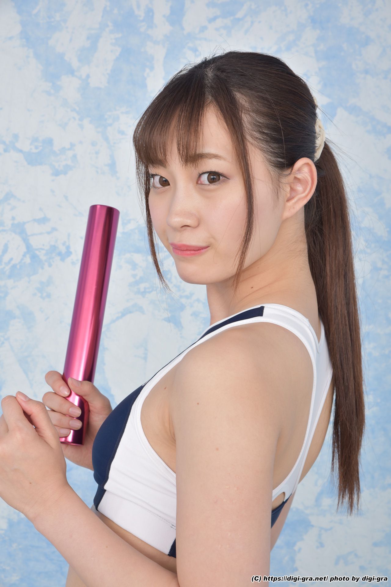 Akari Mitani 美谷朱里 Photoset 04-图10