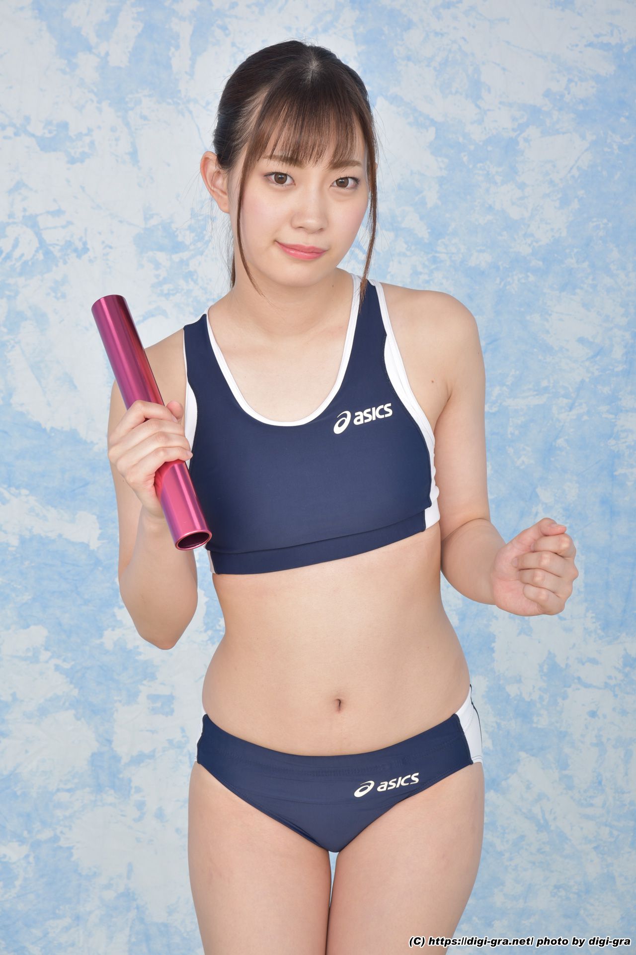 Akari Mitani 美谷朱里 Photoset 04-图4