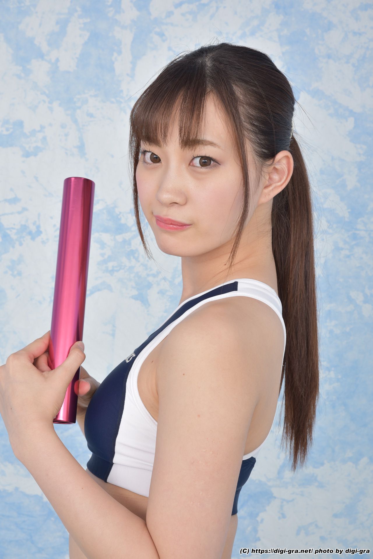 Akari Mitani 美谷朱里 Photoset 04-图7