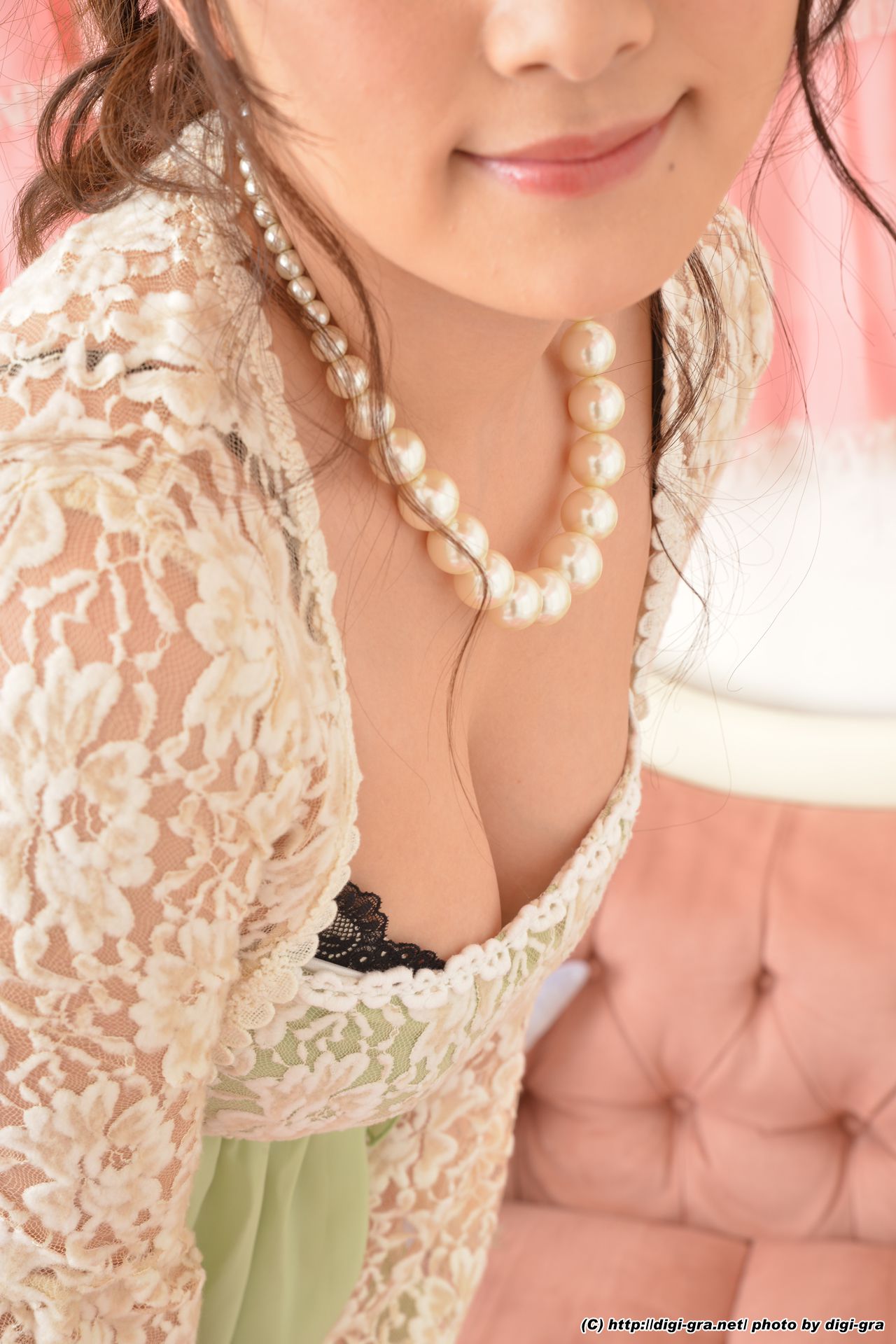 Ami Sakai 坂井亜美 Photoset 02-图13