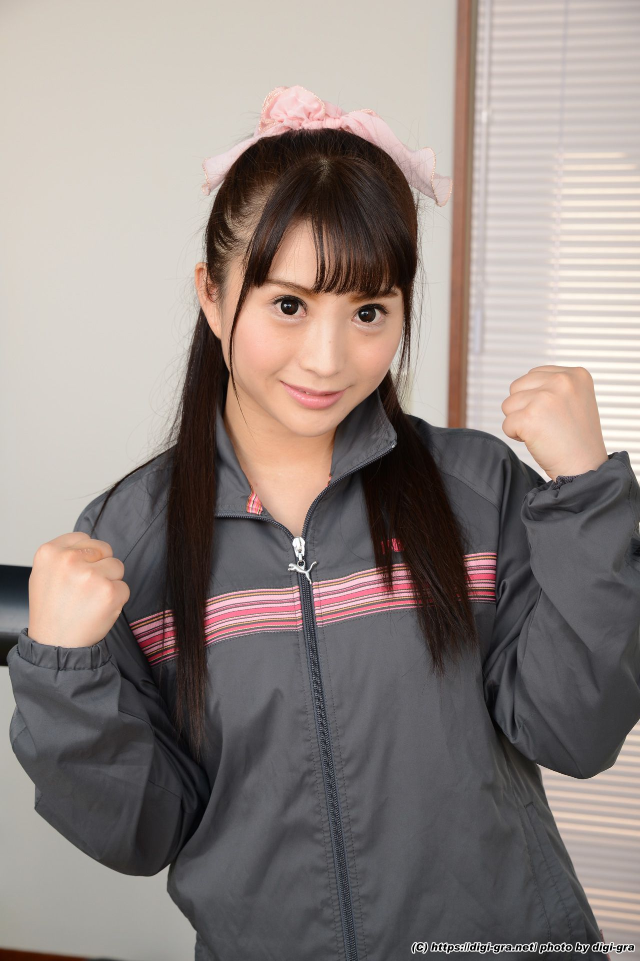 Koharu tsukimiya 月宮こはる Photoset 03-图2