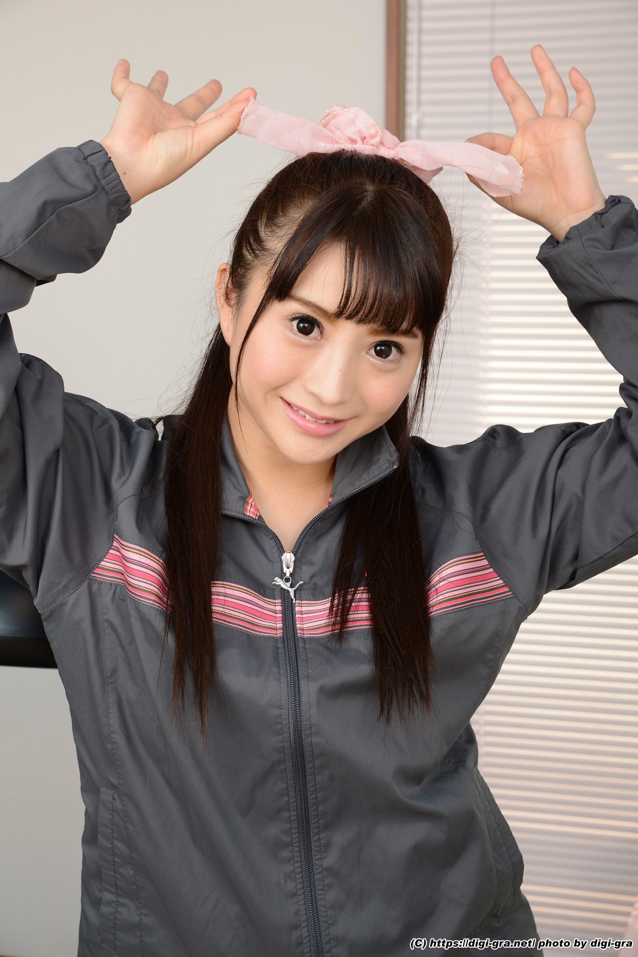 Koharu tsukimiya 月宮こはる Photoset 03-图3