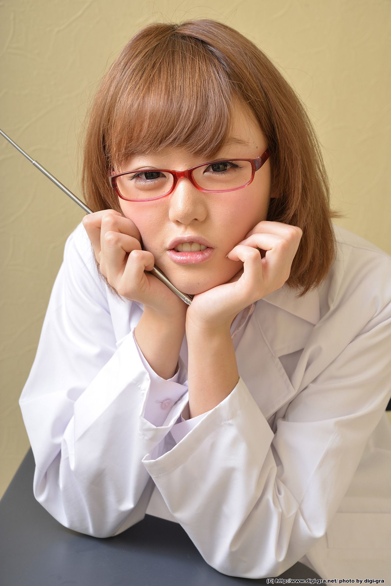 Mao Hamasaki 浜崎真緒 Photoset 03-图25