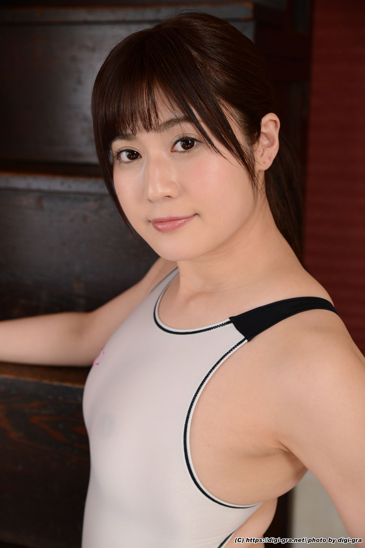 Mirai Haruka はるかみらい Photoset 04-图10