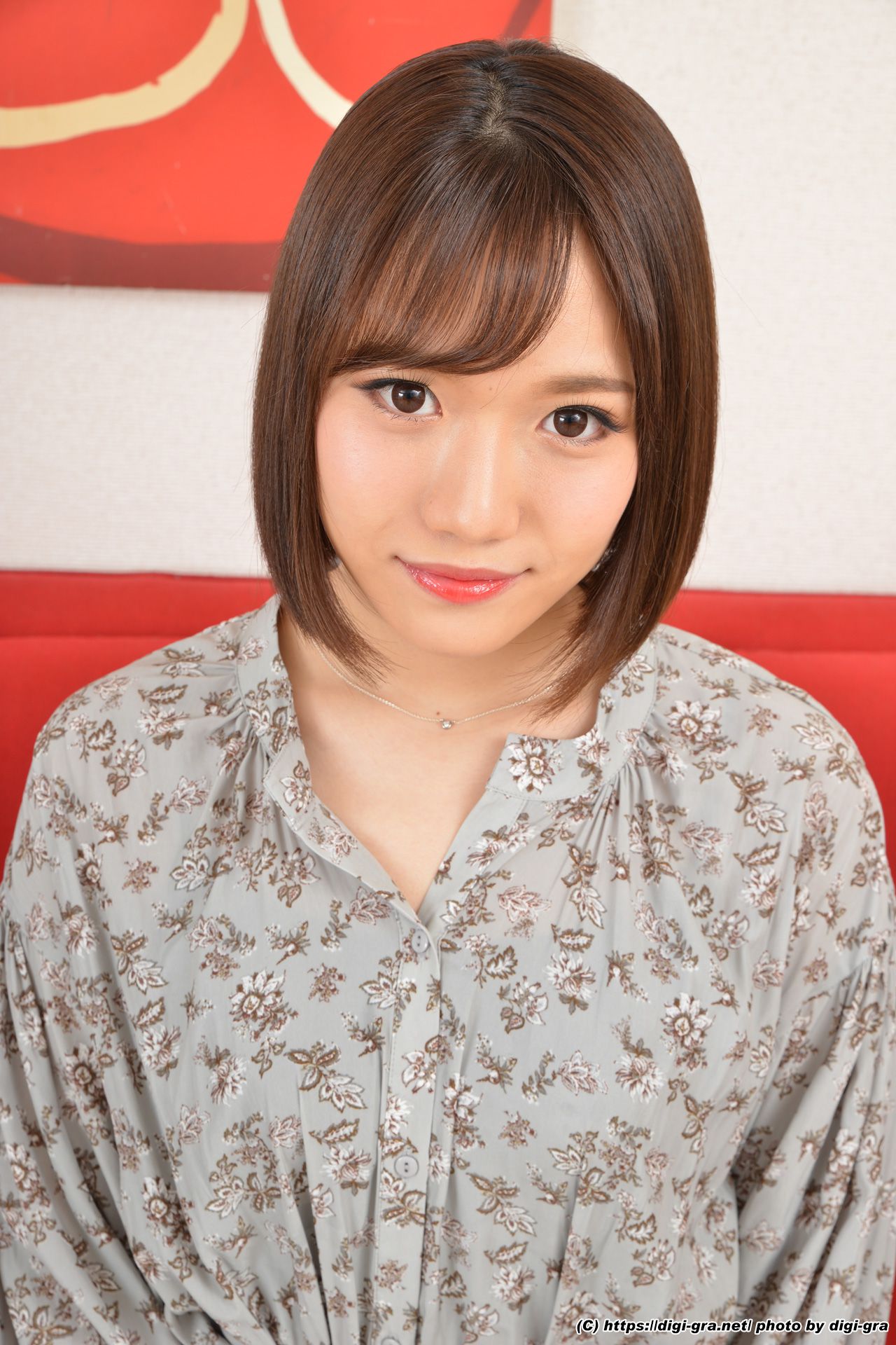Mitsuha みつ葉 Photoset 06-图2
