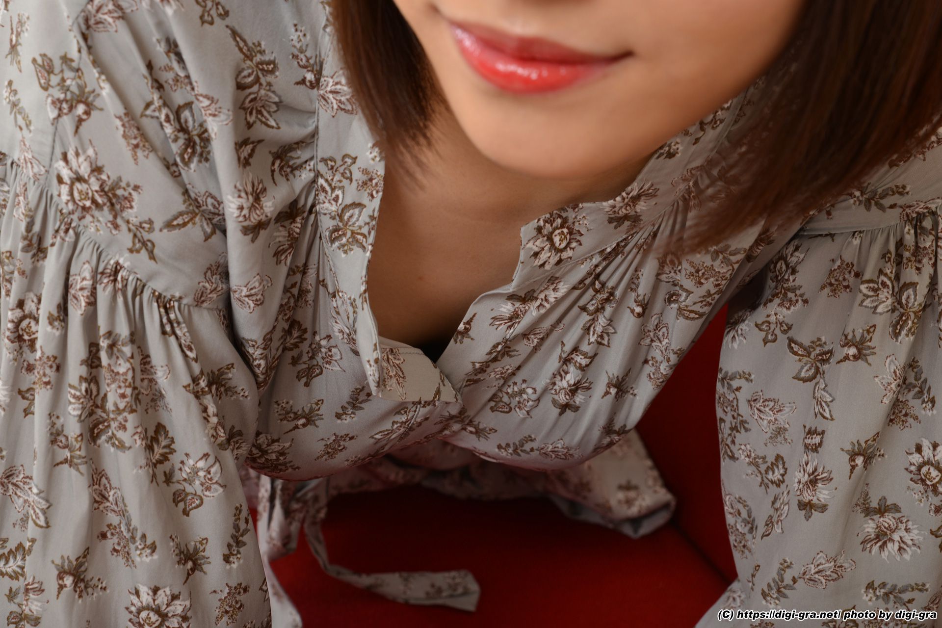 Mitsuha みつ葉 Photoset 06-图31