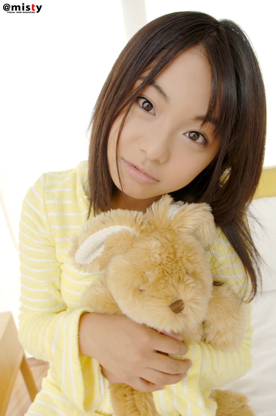 No.148 Mizuho Tada 多田瑞穂-图2