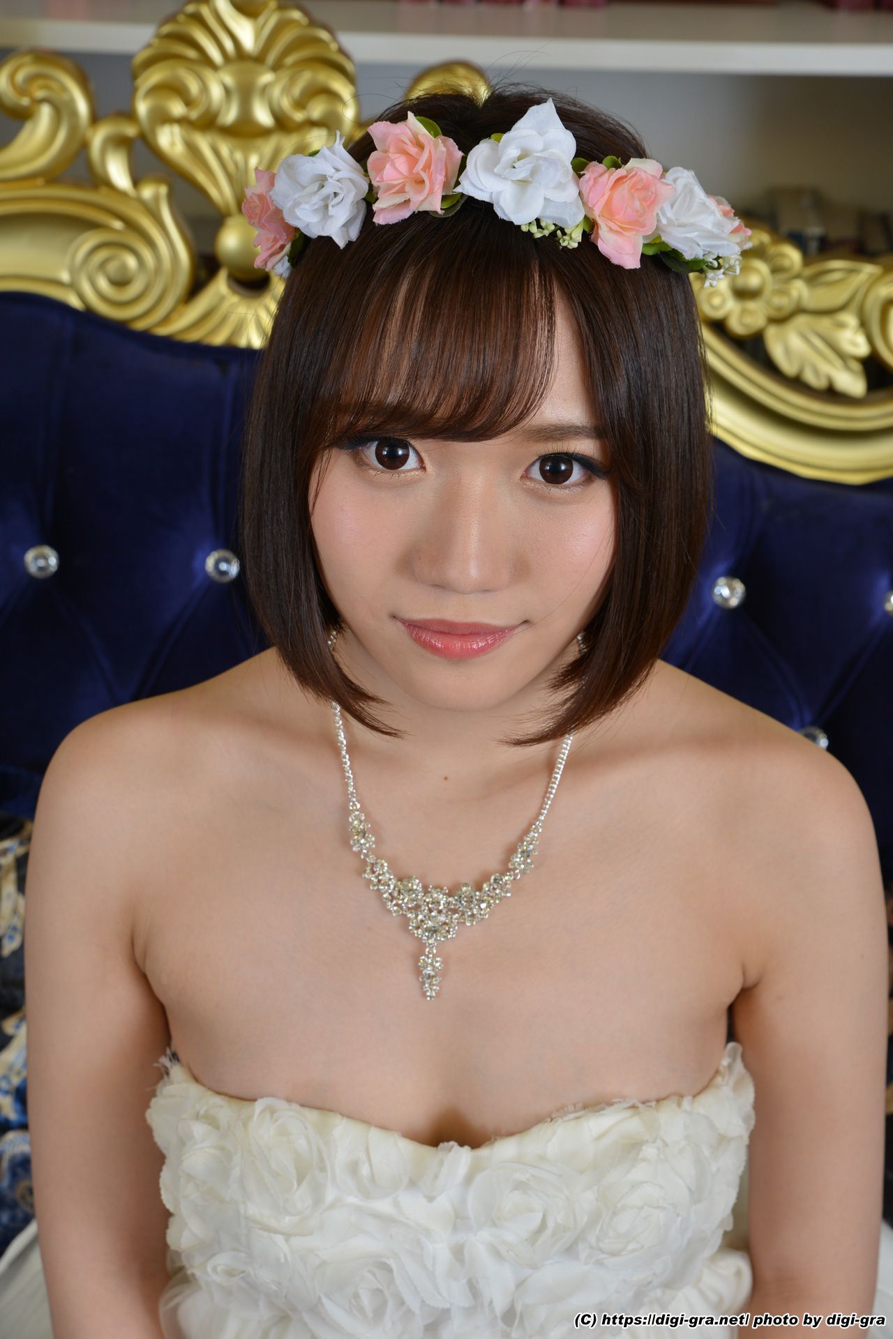 Mitsuha みつ葉 Photoset 07-图23