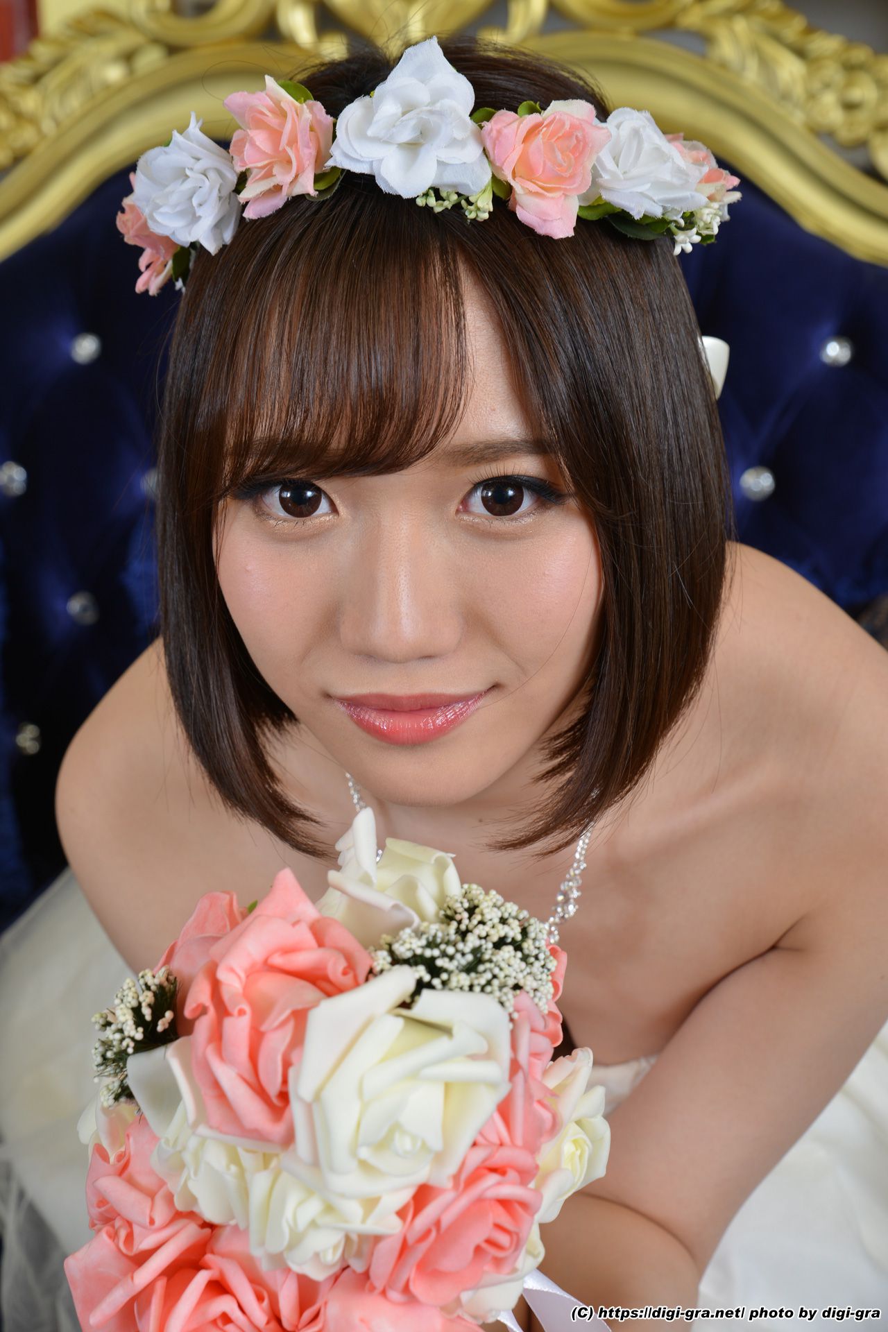 Mitsuha みつ葉 Photoset 07-图26