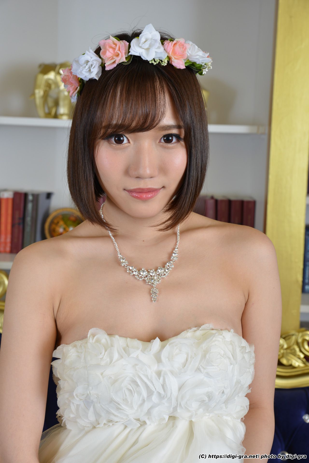 Mitsuha みつ葉 Photoset 07-图72