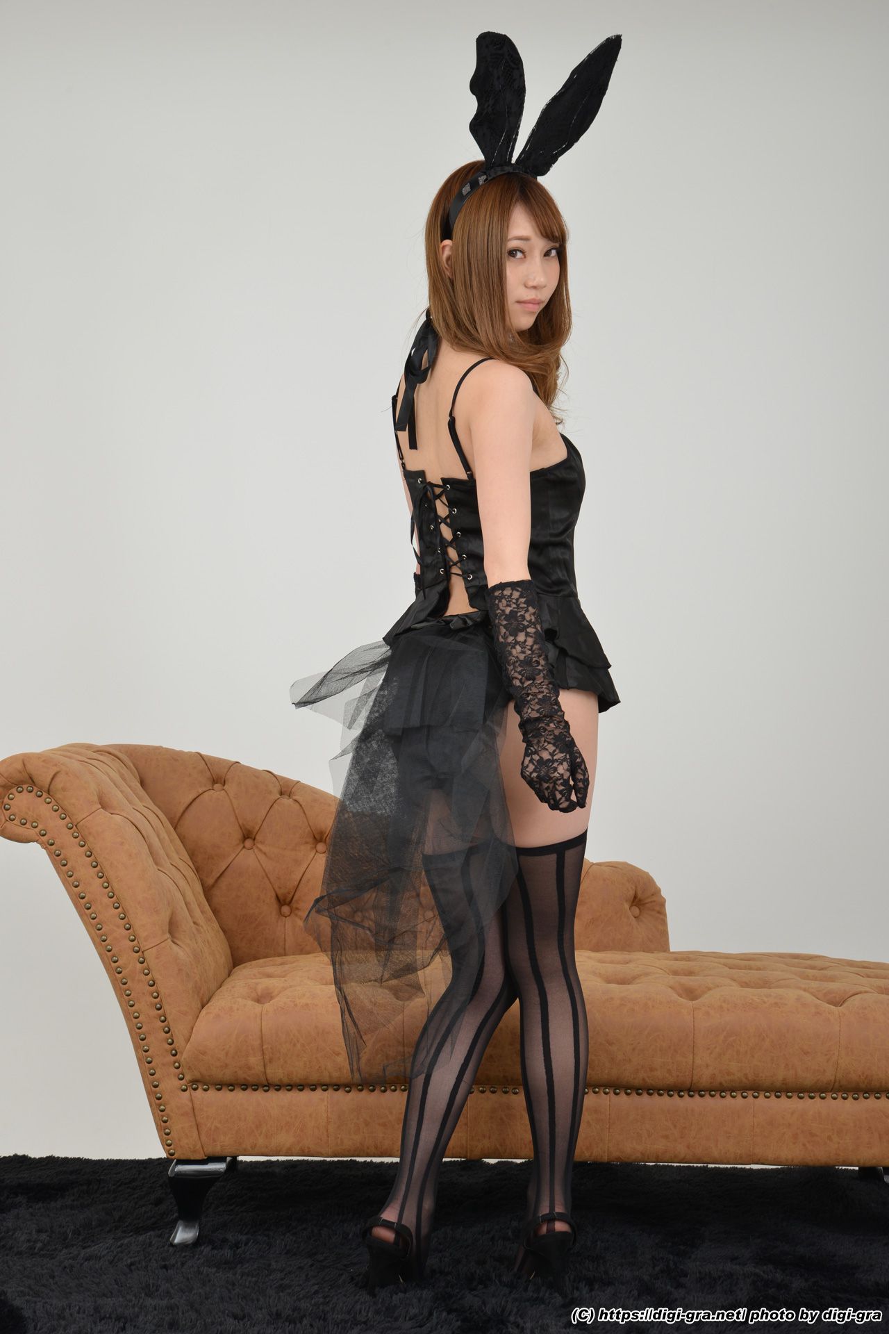 Rin Sasahara 咲々原リン Photoset 04-图11