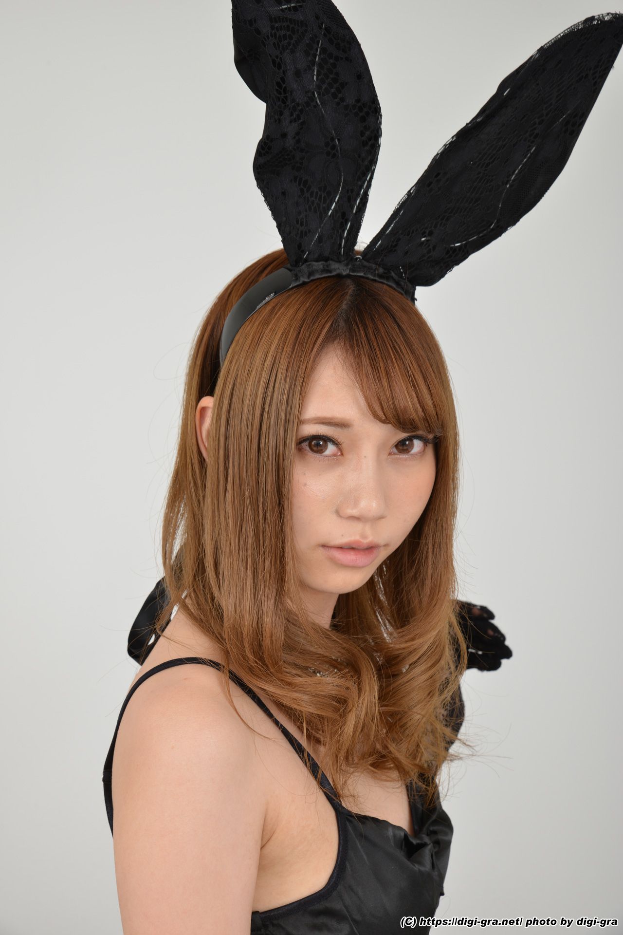 Rin Sasahara 咲々原リン Photoset 04-图8
