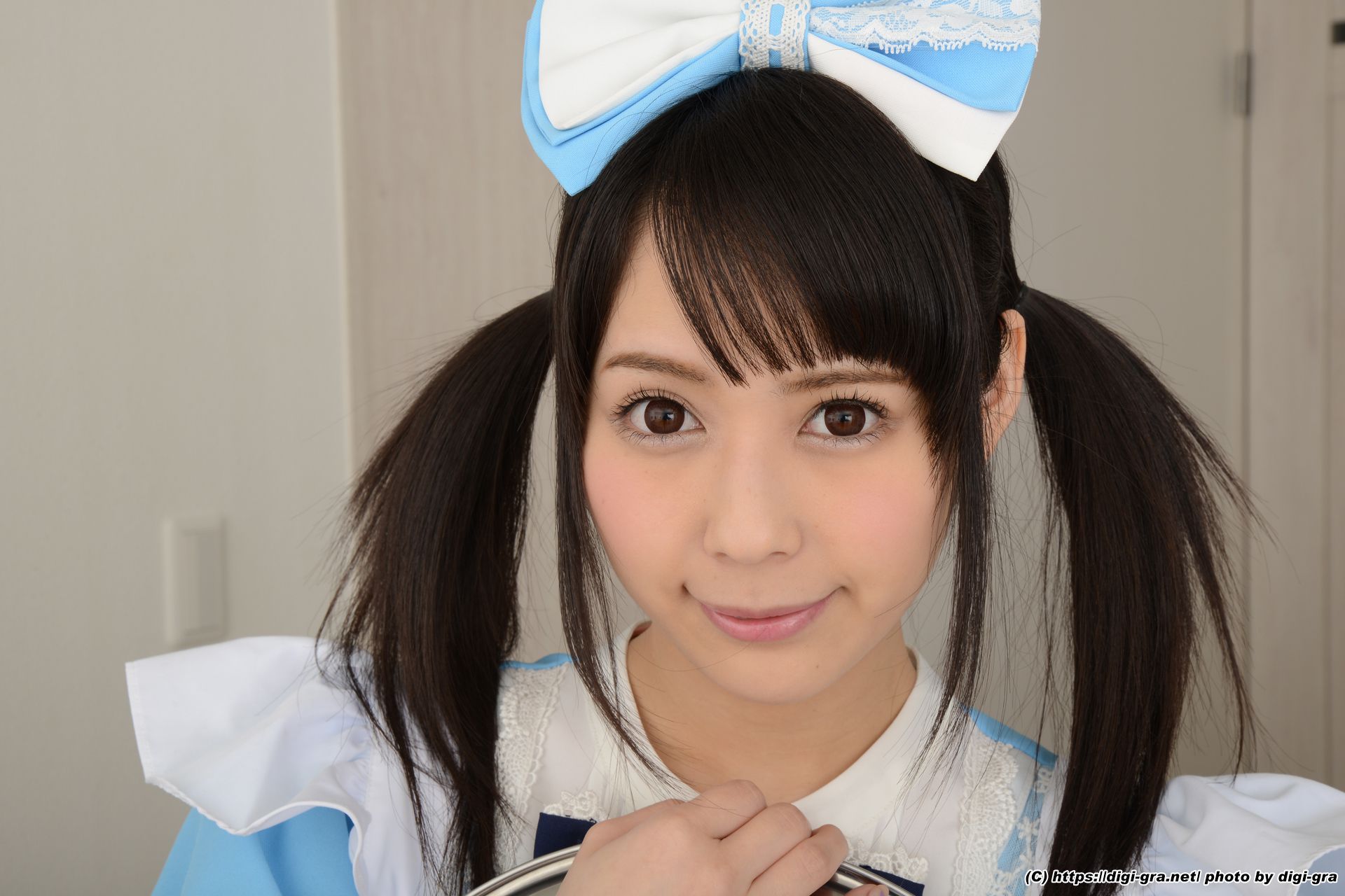 Ruka Kanae 佳苗るか Photoset 01-图9