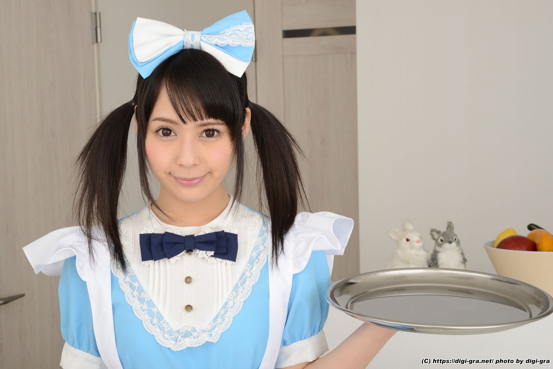 Ruka Kanae 佳苗るか Photoset 01-图10