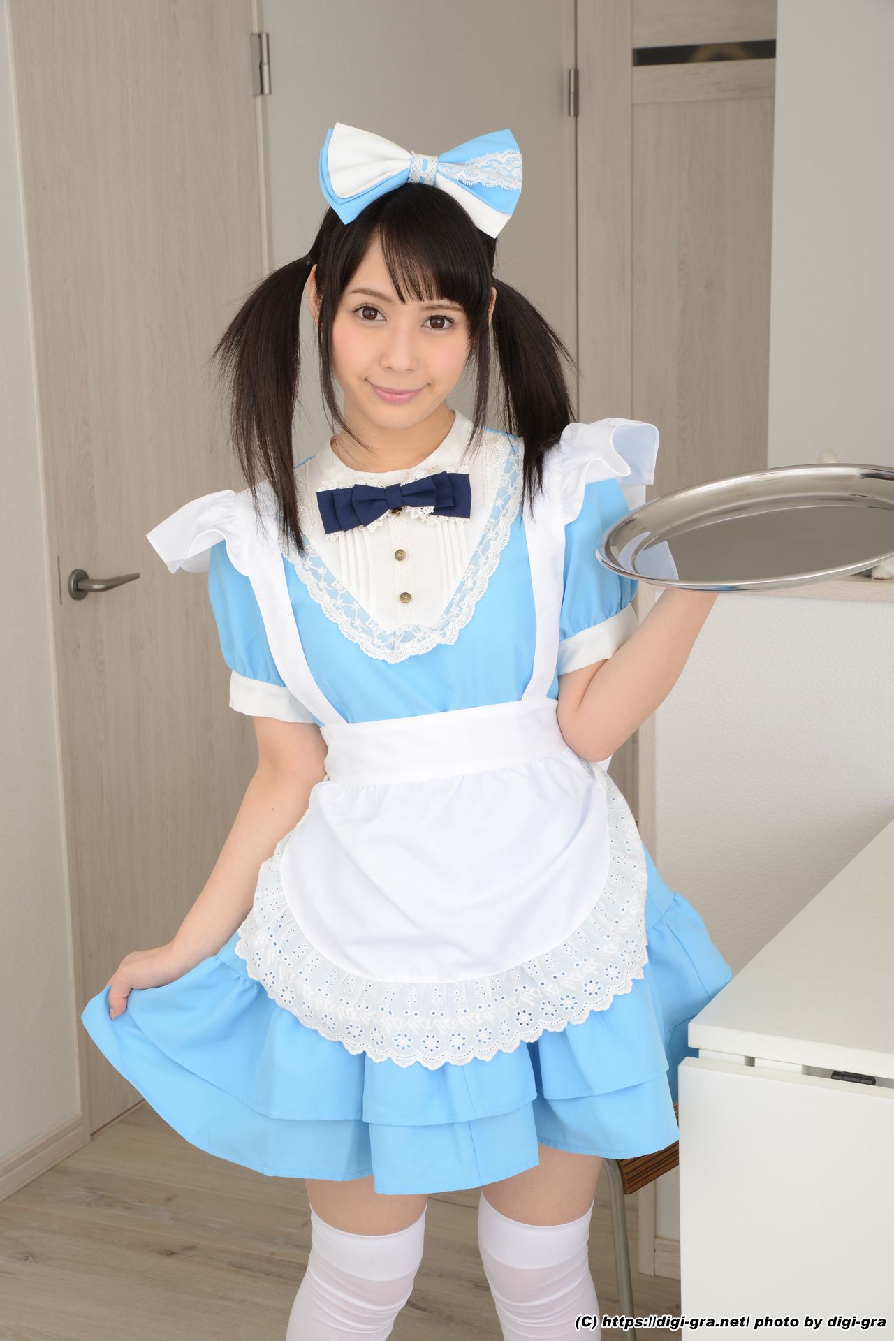 Ruka Kanae 佳苗るか Photoset 01-图11