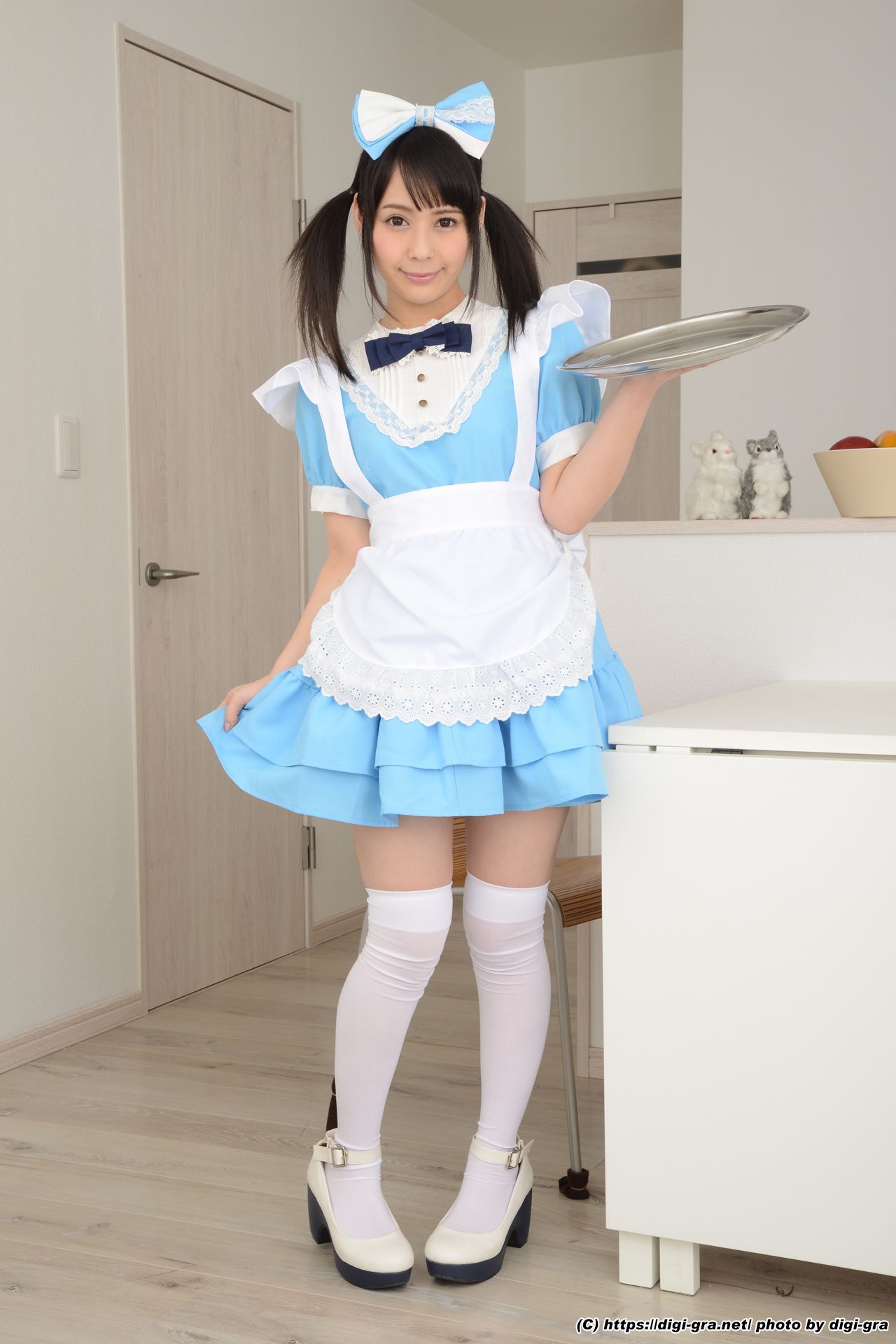 Ruka Kanae 佳苗るか Photoset 01-图12