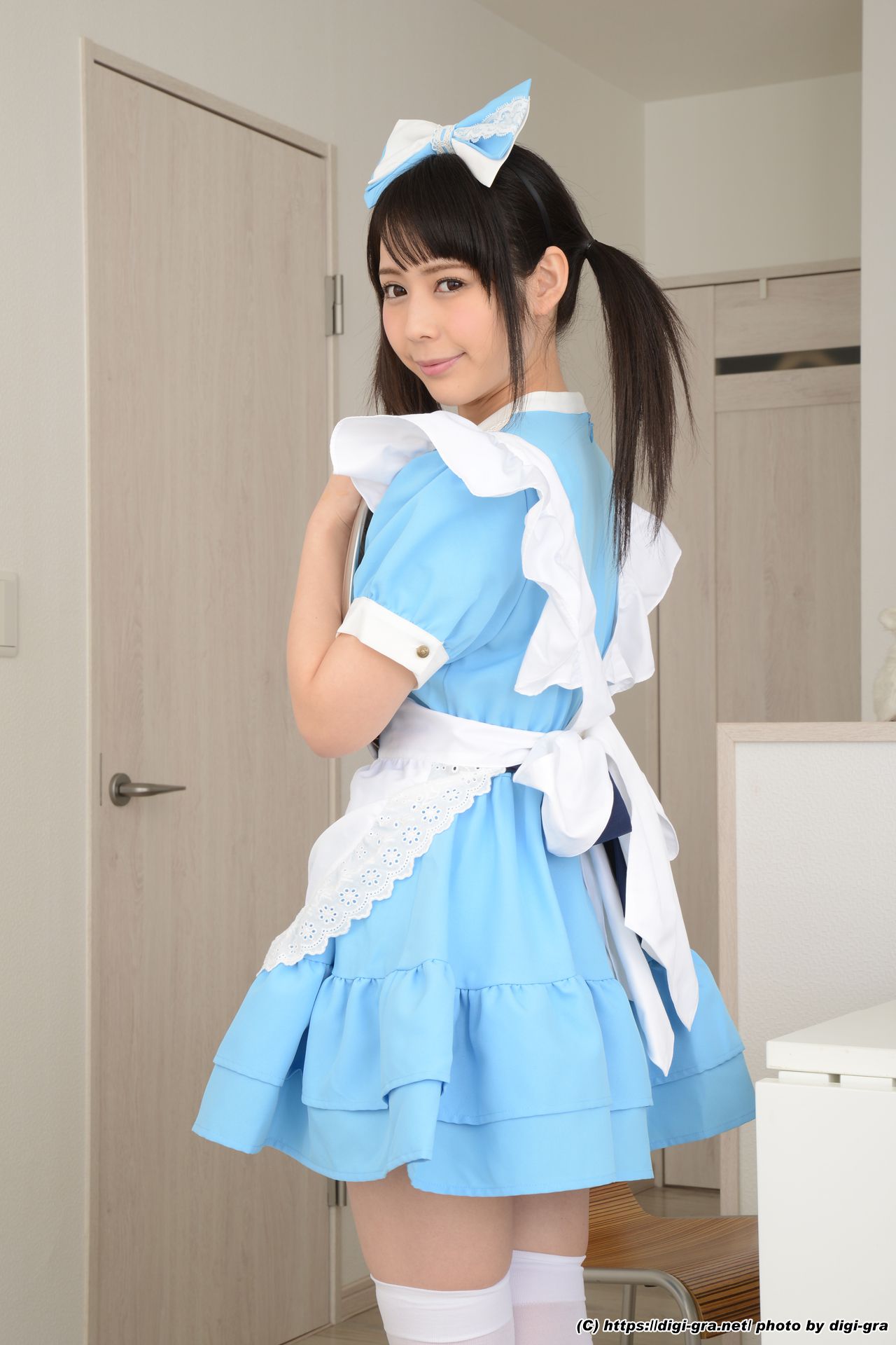 Ruka Kanae 佳苗るか Photoset 01-图17