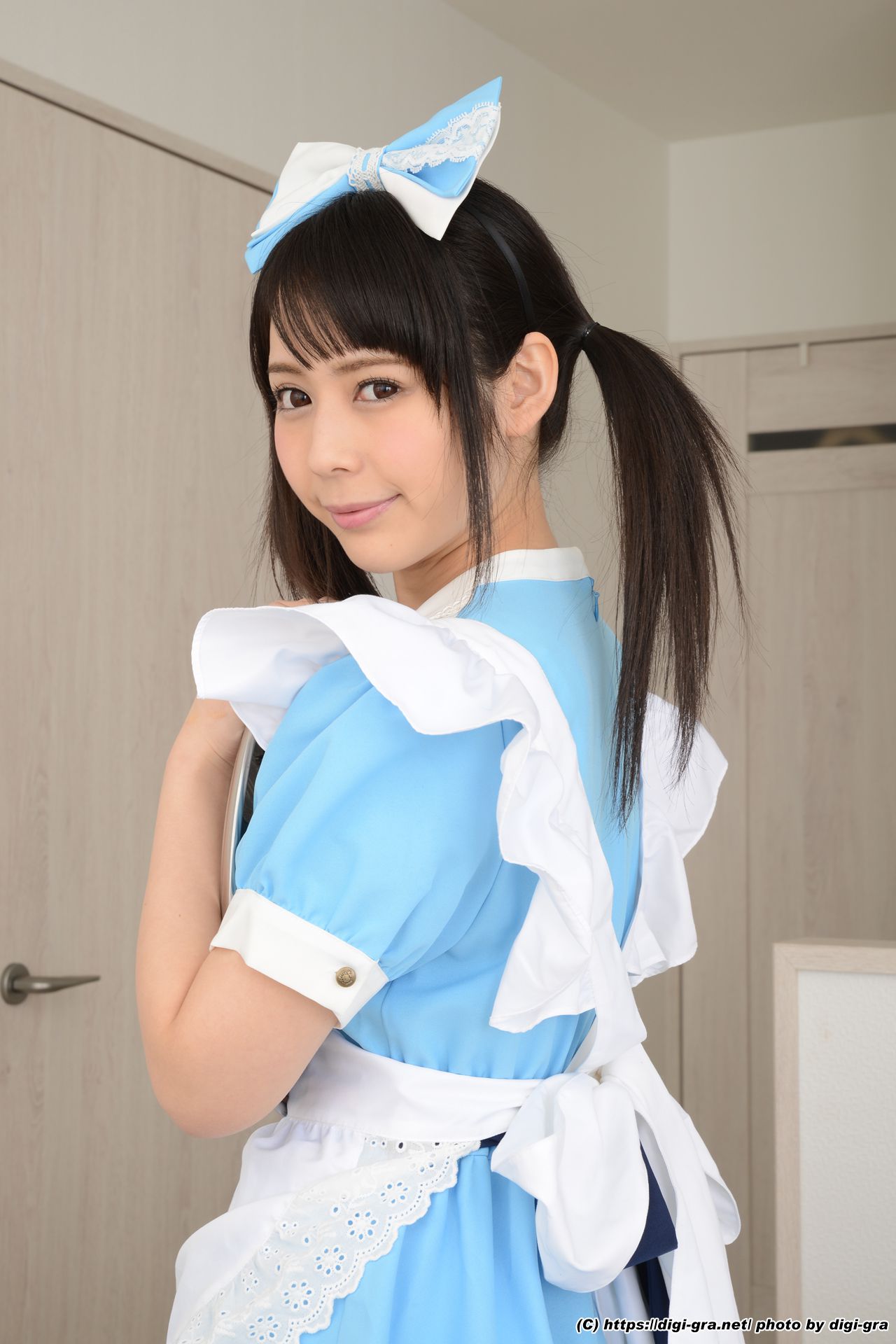 Ruka Kanae 佳苗るか Photoset 01-图18