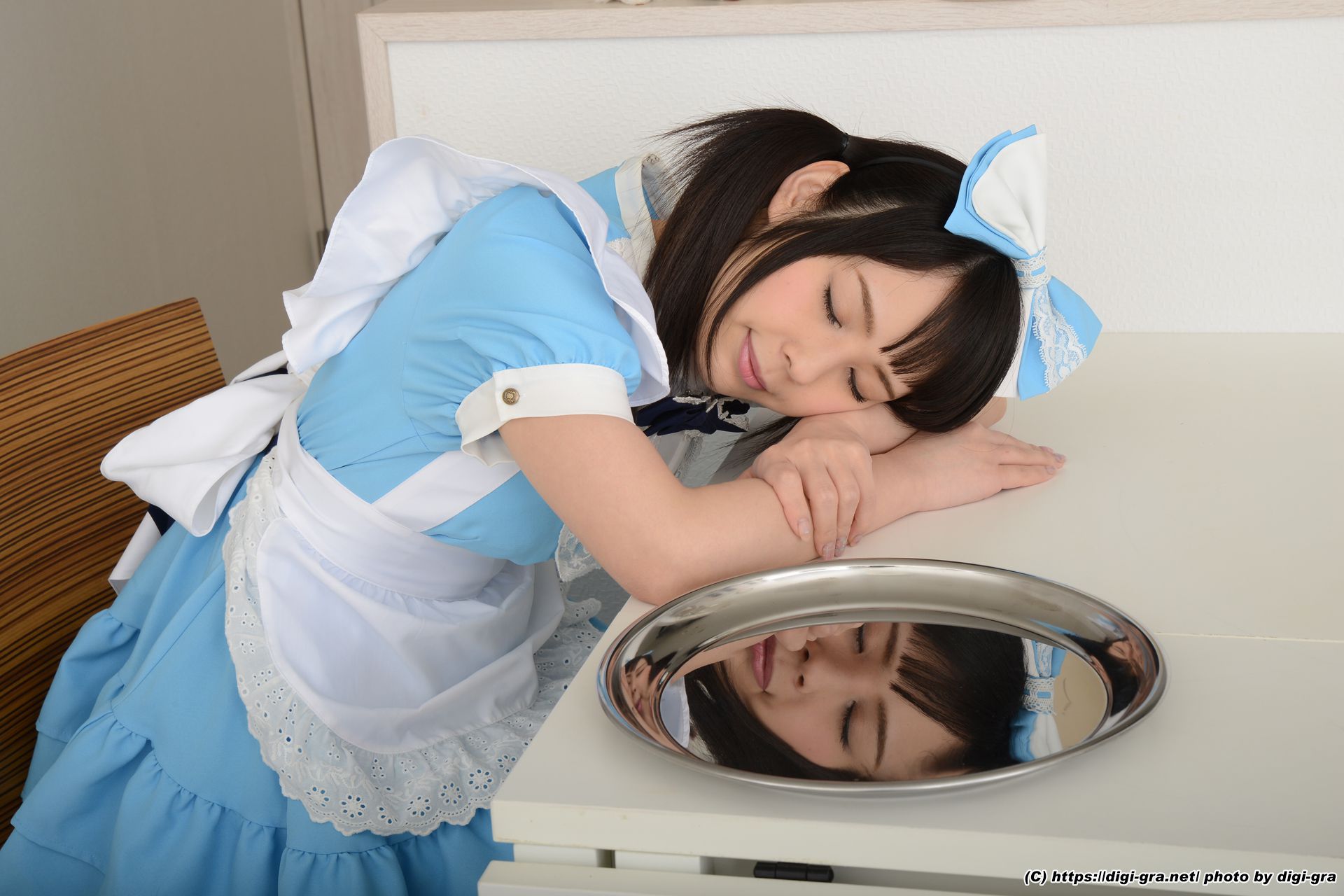 Ruka Kanae 佳苗るか Photoset 01-图1