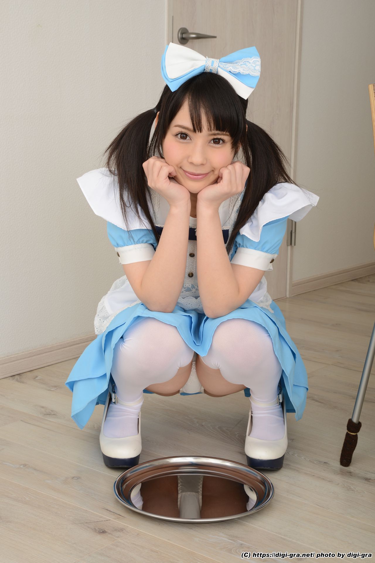 Ruka Kanae 佳苗るか Photoset 01-图21