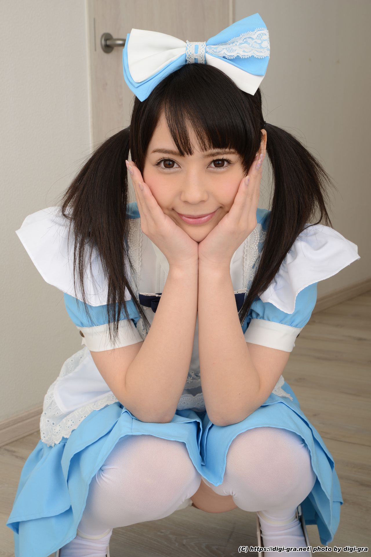 Ruka Kanae 佳苗るか Photoset 01-图22