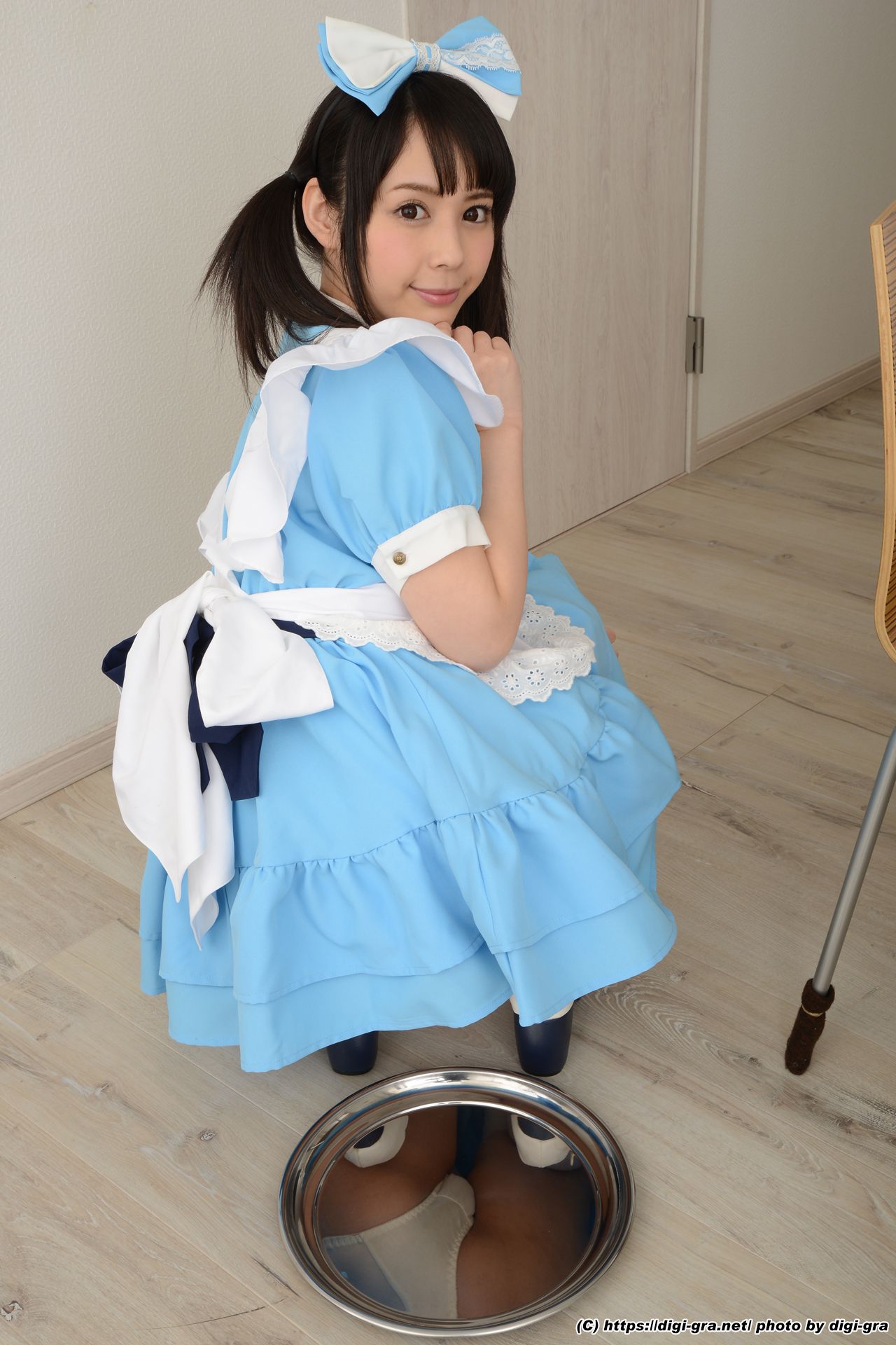 Ruka Kanae 佳苗るか Photoset 01-图23