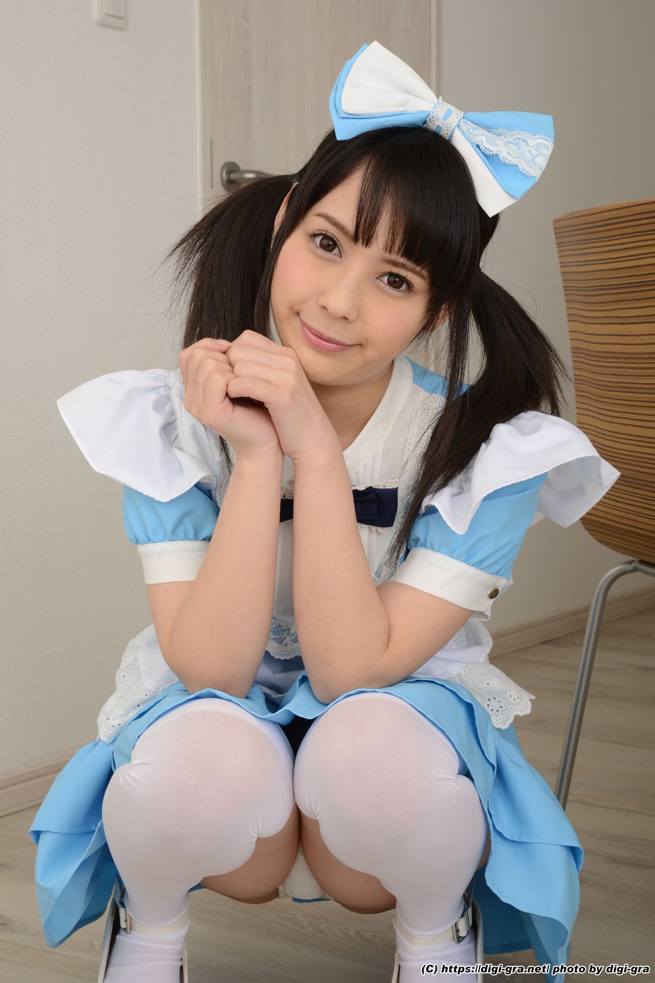 Ruka Kanae 佳苗るか Photoset 01-图27
