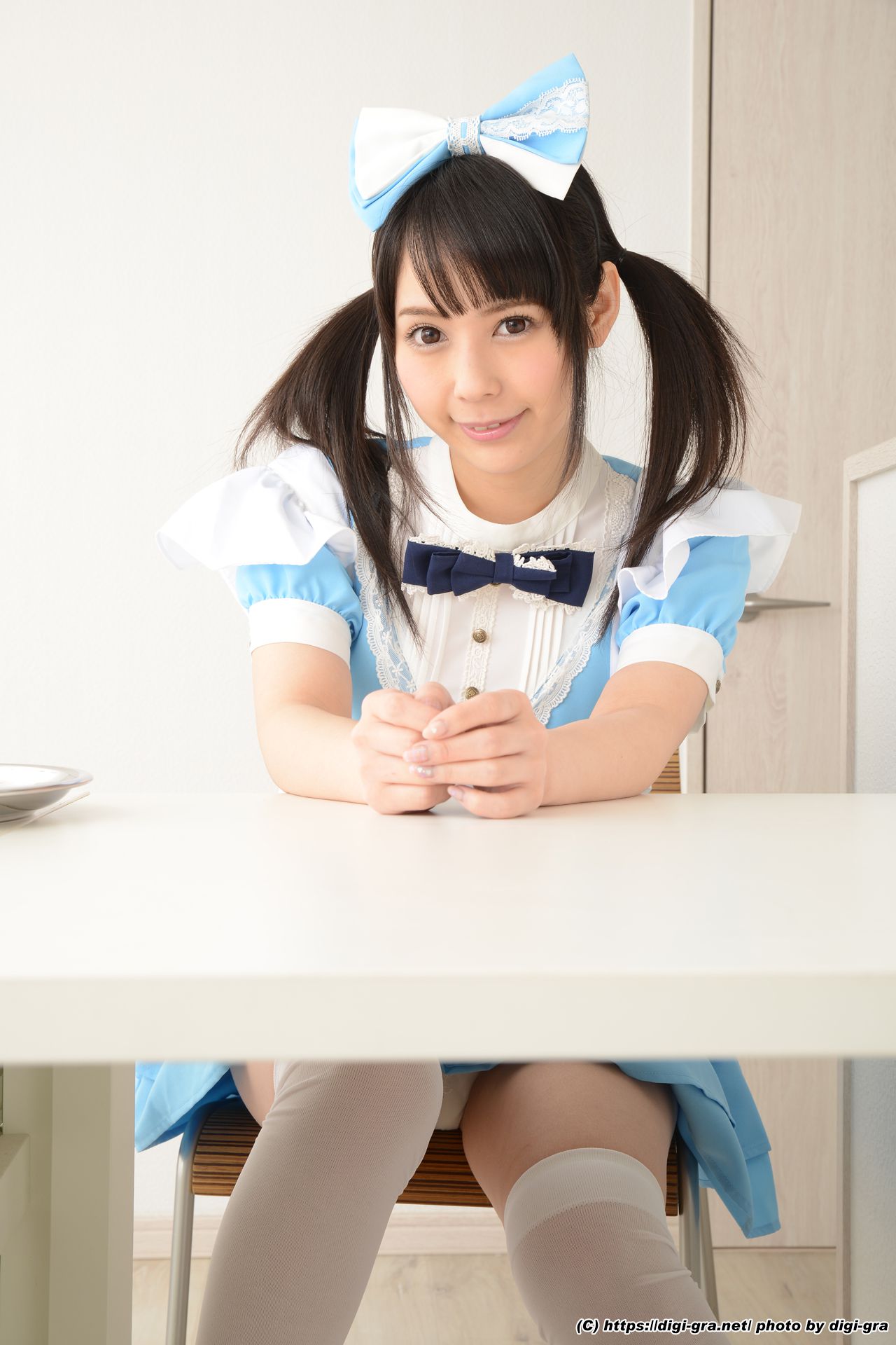 Ruka Kanae 佳苗るか Photoset 01-图35