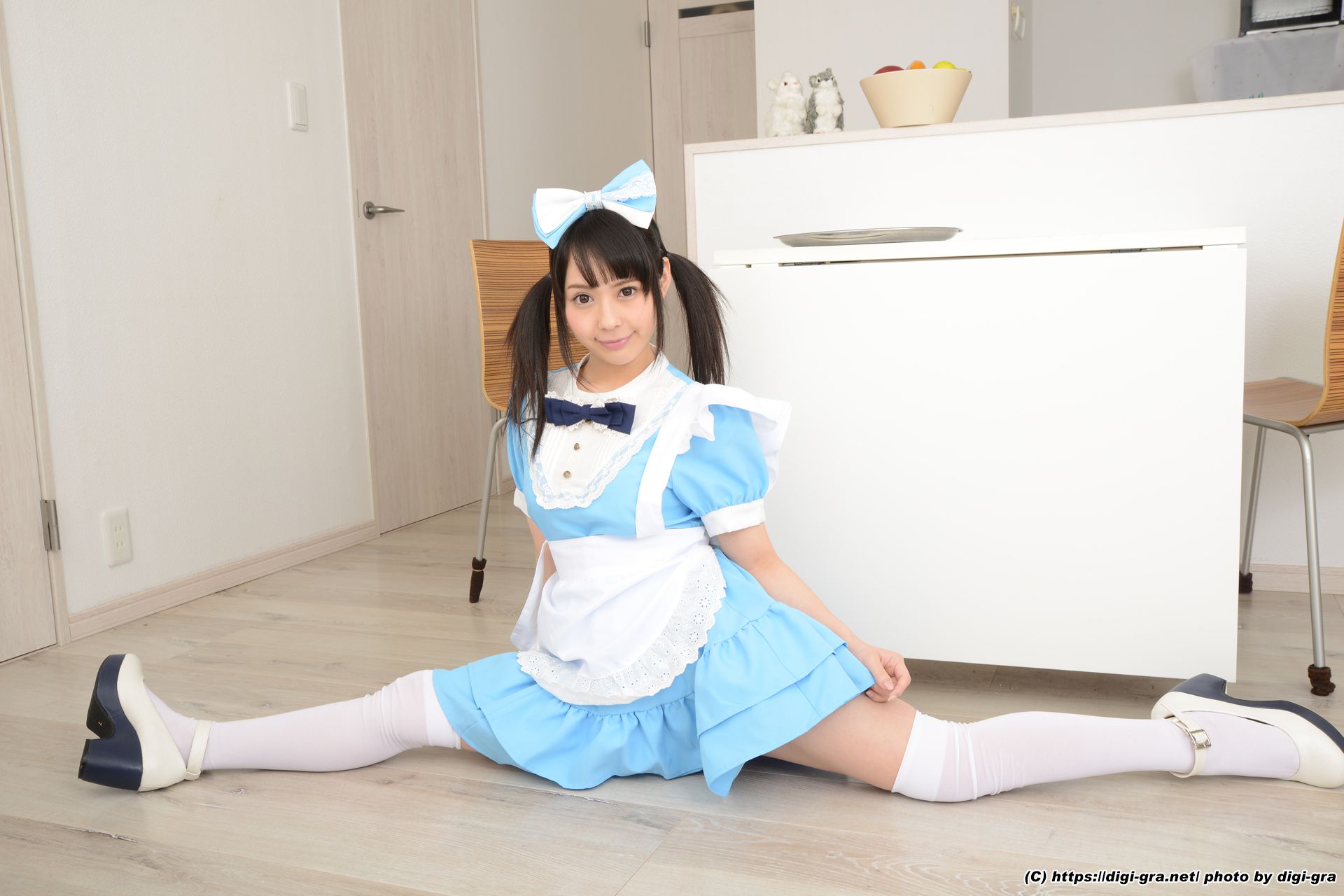 Ruka Kanae 佳苗るか Photoset 01-图37