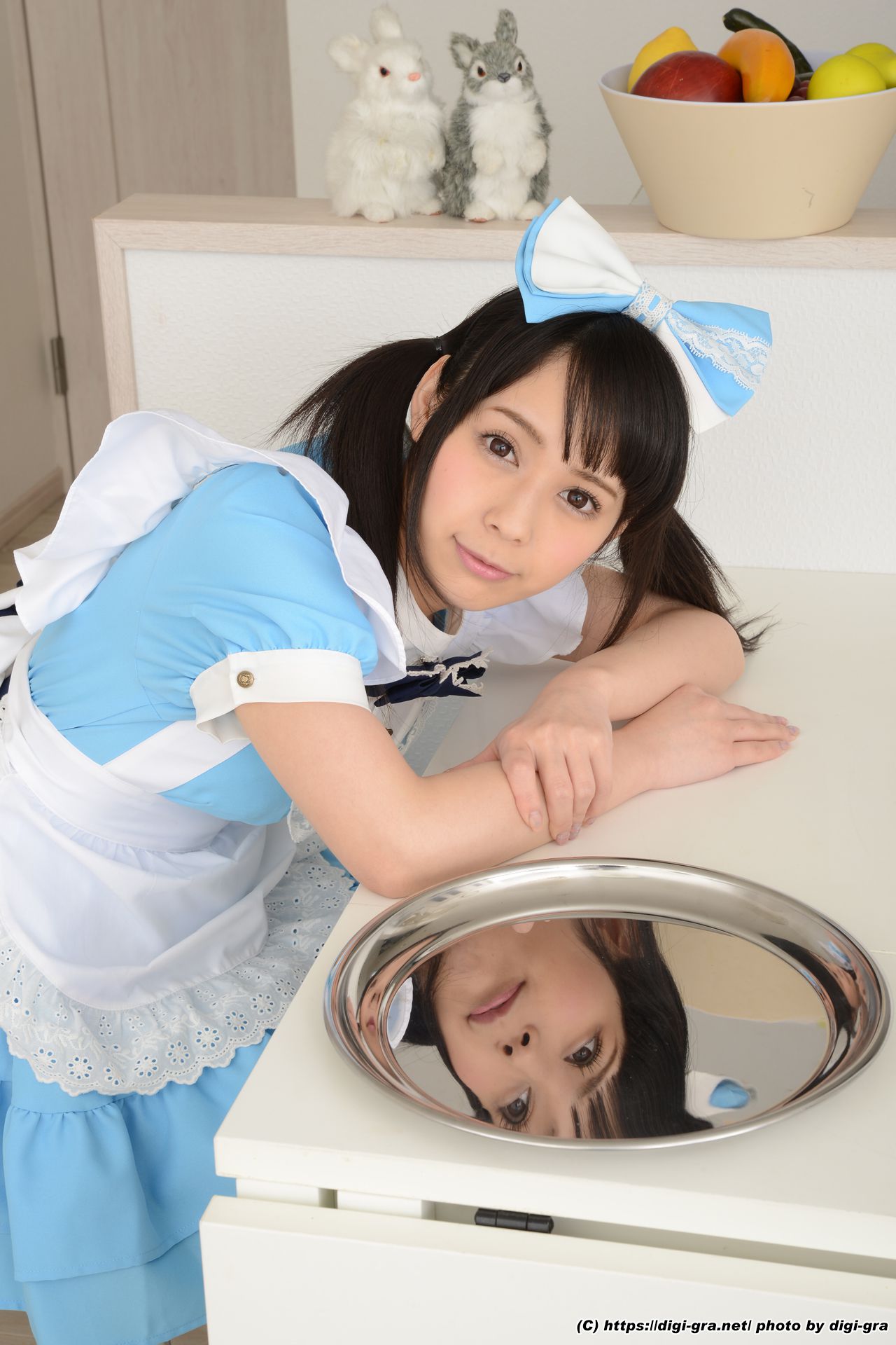 Ruka Kanae 佳苗るか Photoset 01-图3