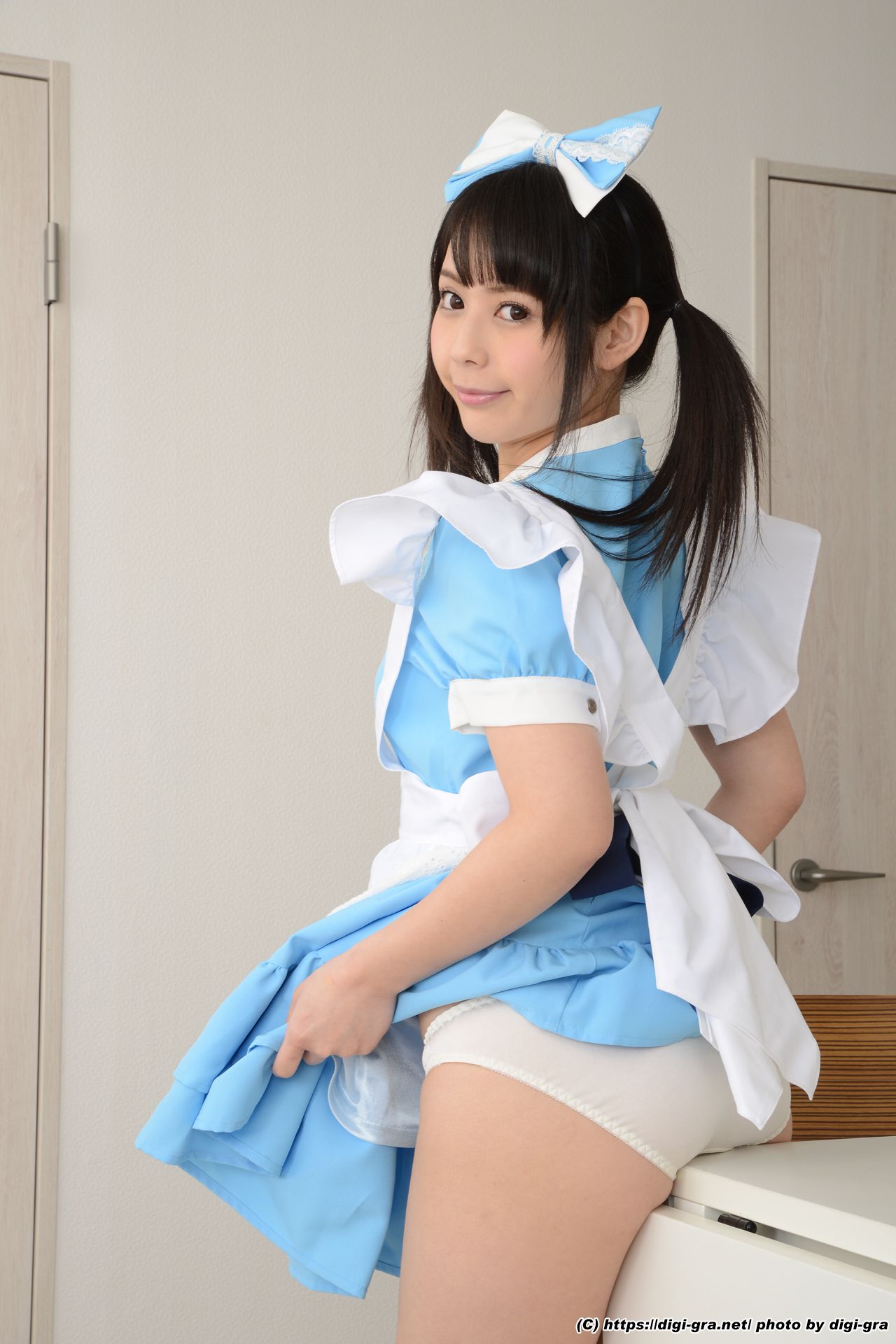 Ruka Kanae 佳苗るか Photoset 01-图44