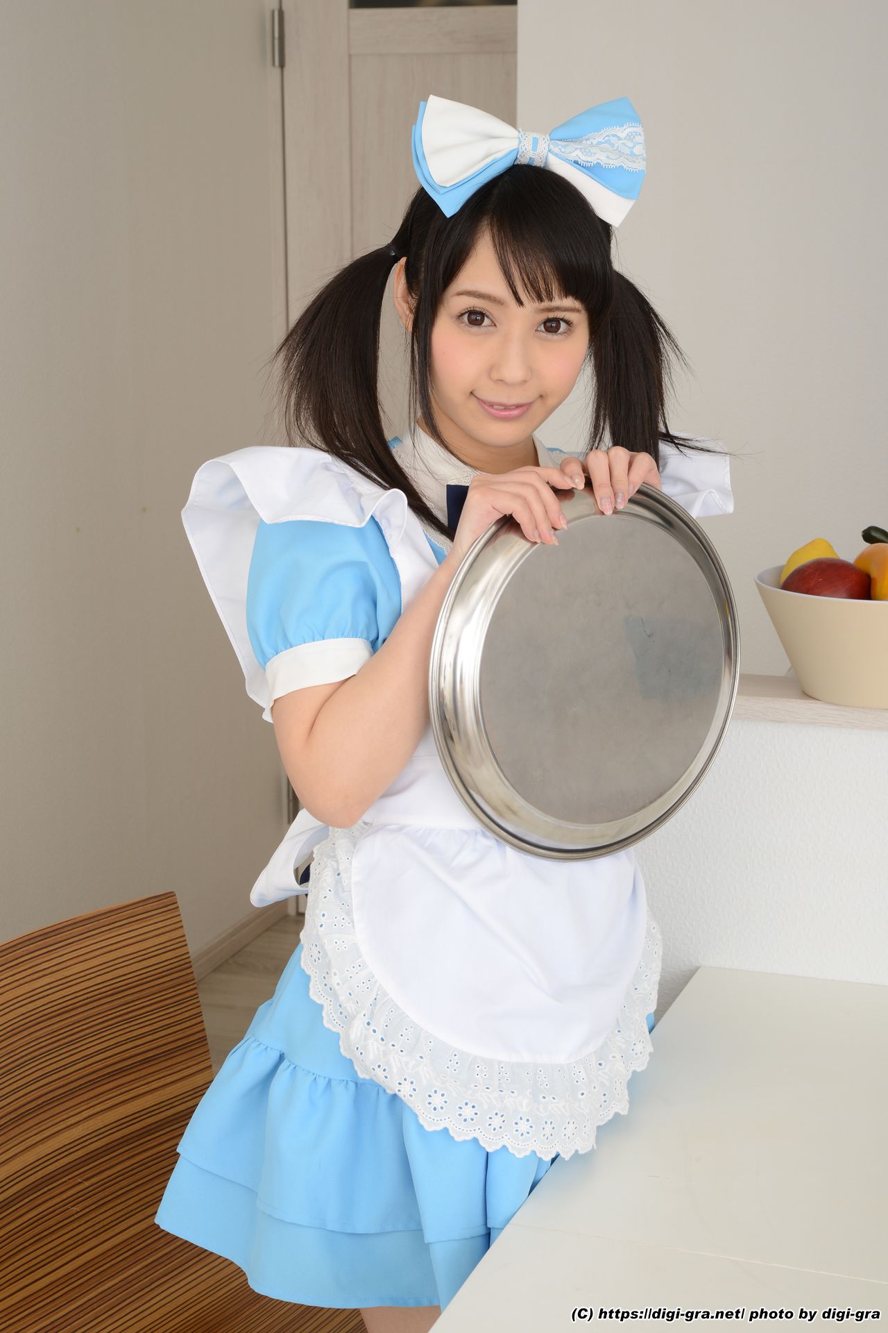 Ruka Kanae 佳苗るか Photoset 01-图4