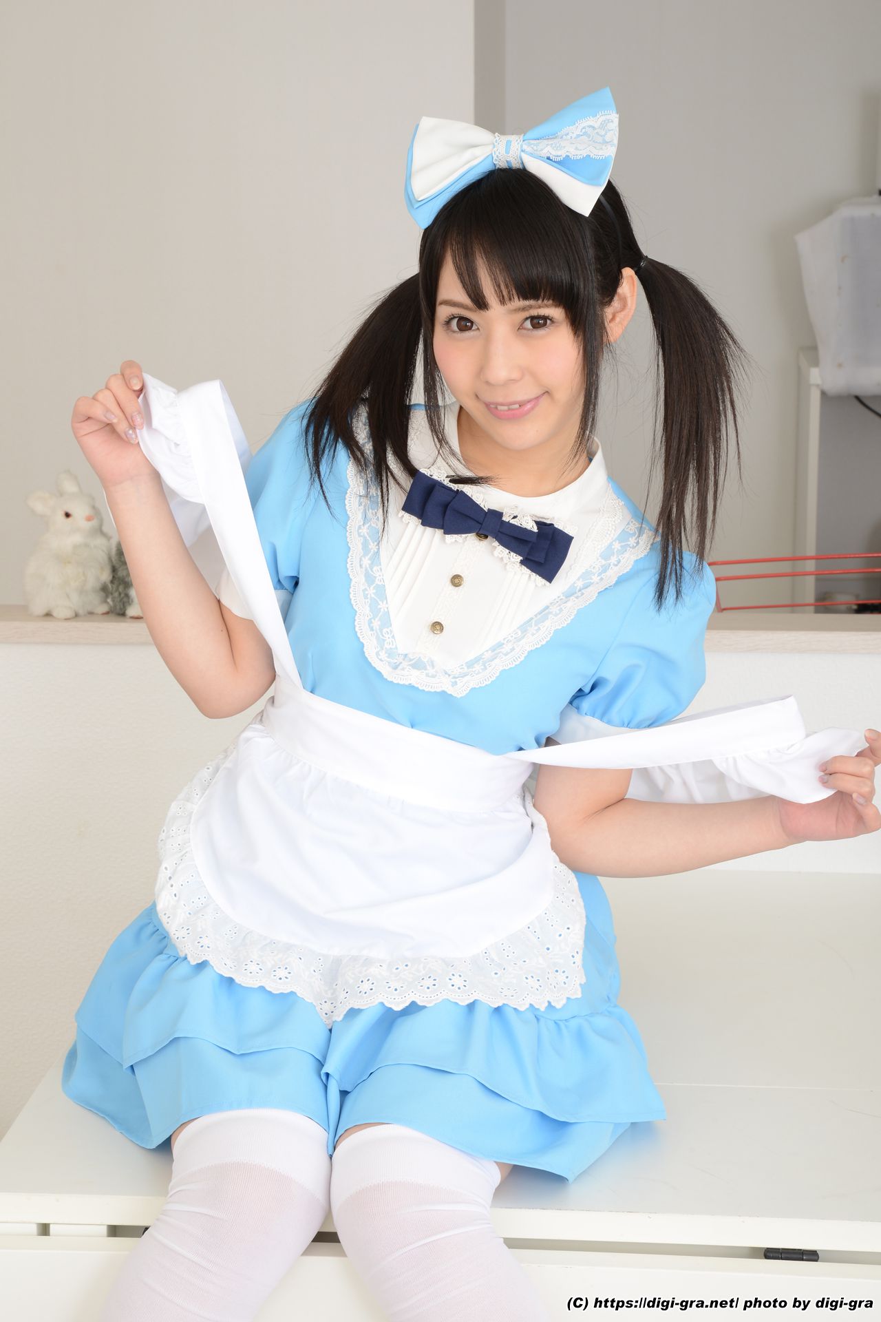 Ruka Kanae 佳苗るか Photoset 01-图54