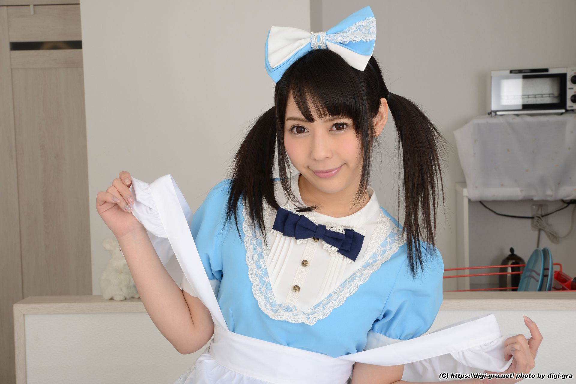 Ruka Kanae 佳苗るか Photoset 01-图55