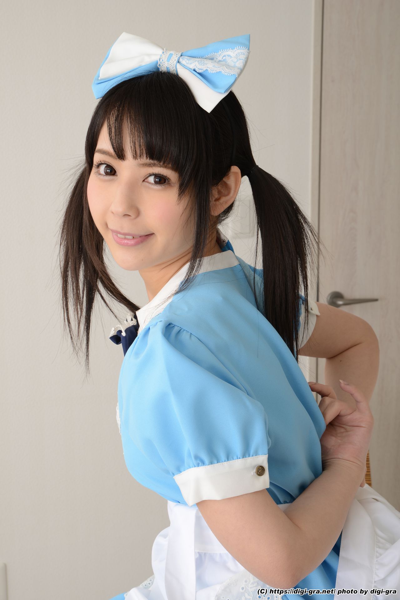 Ruka Kanae 佳苗るか Photoset 01-图56