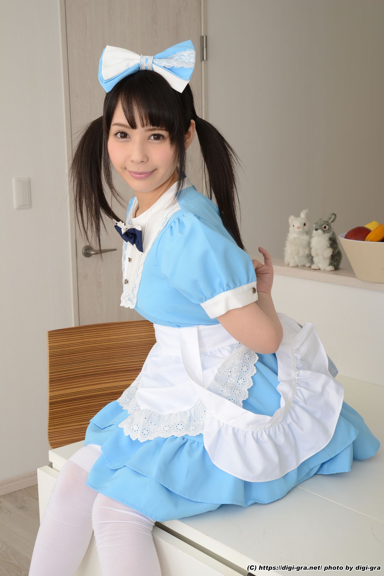 Ruka Kanae 佳苗るか Photoset 01-图57