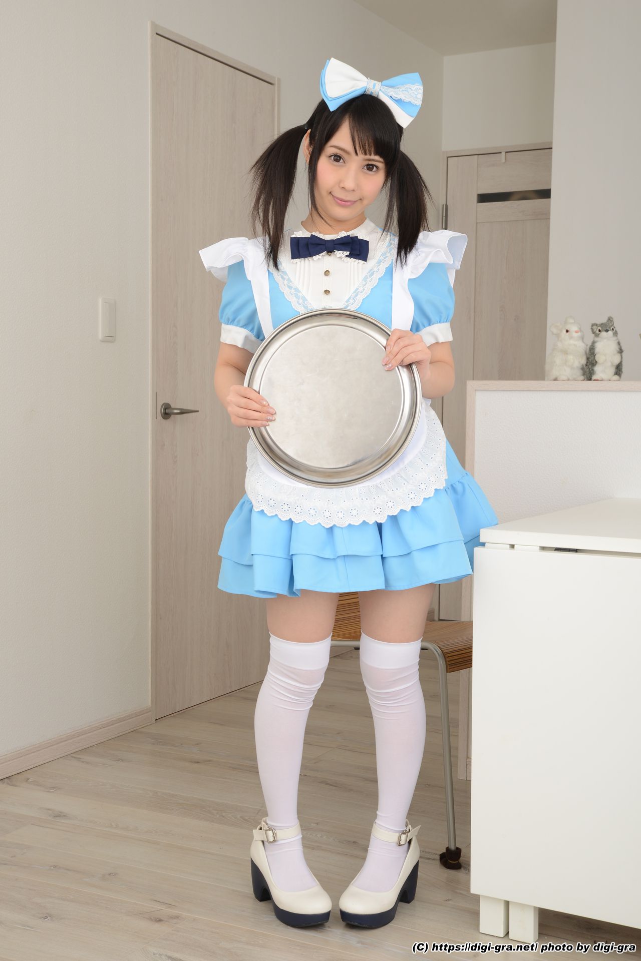 Ruka Kanae 佳苗るか Photoset 01-图6
