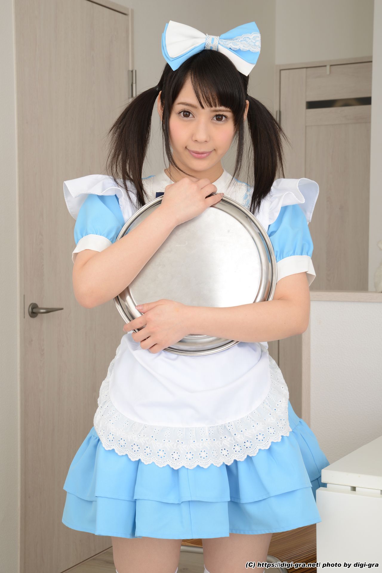 Ruka Kanae 佳苗るか Photoset 01-图7