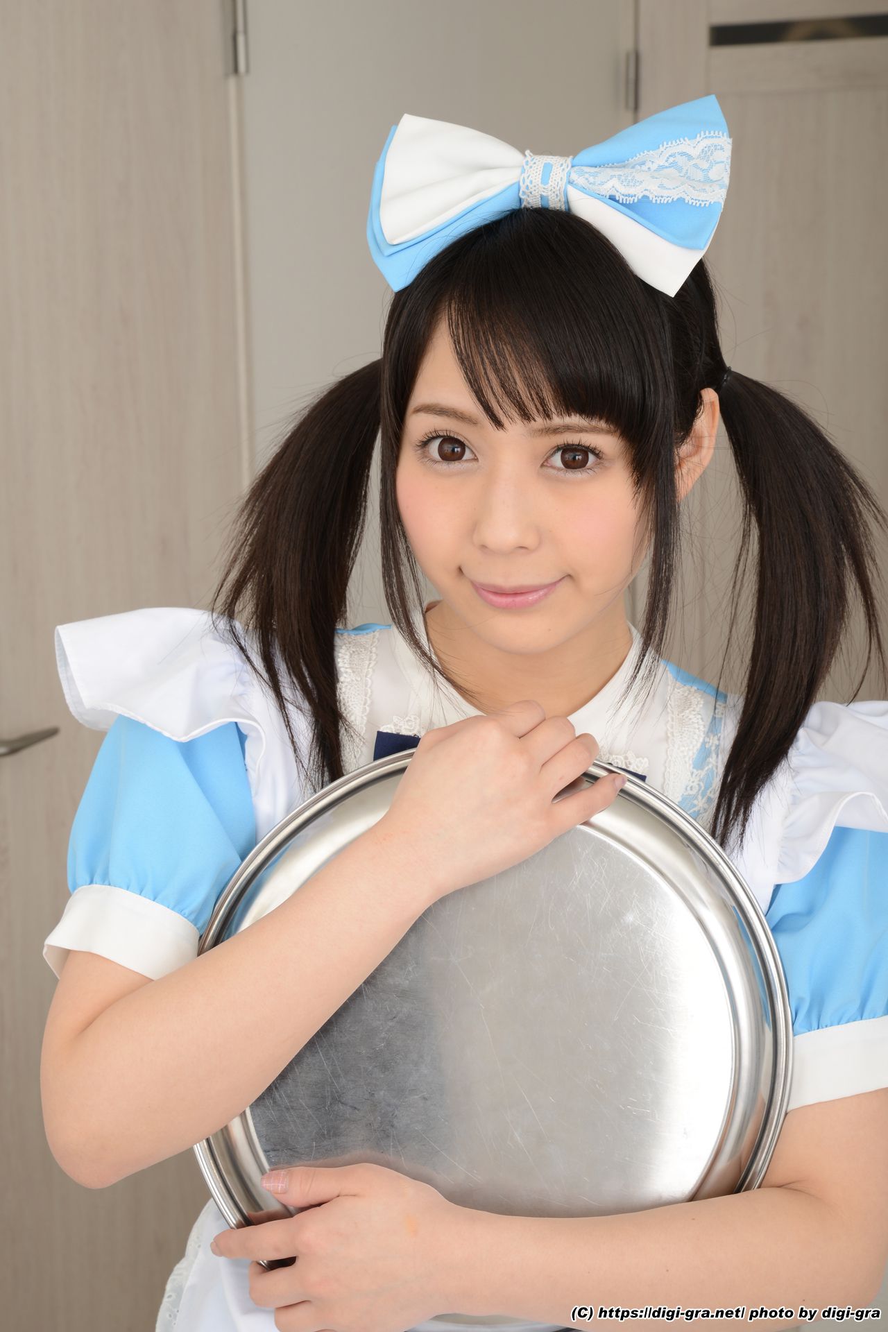 Ruka Kanae 佳苗るか Photoset 01-图8