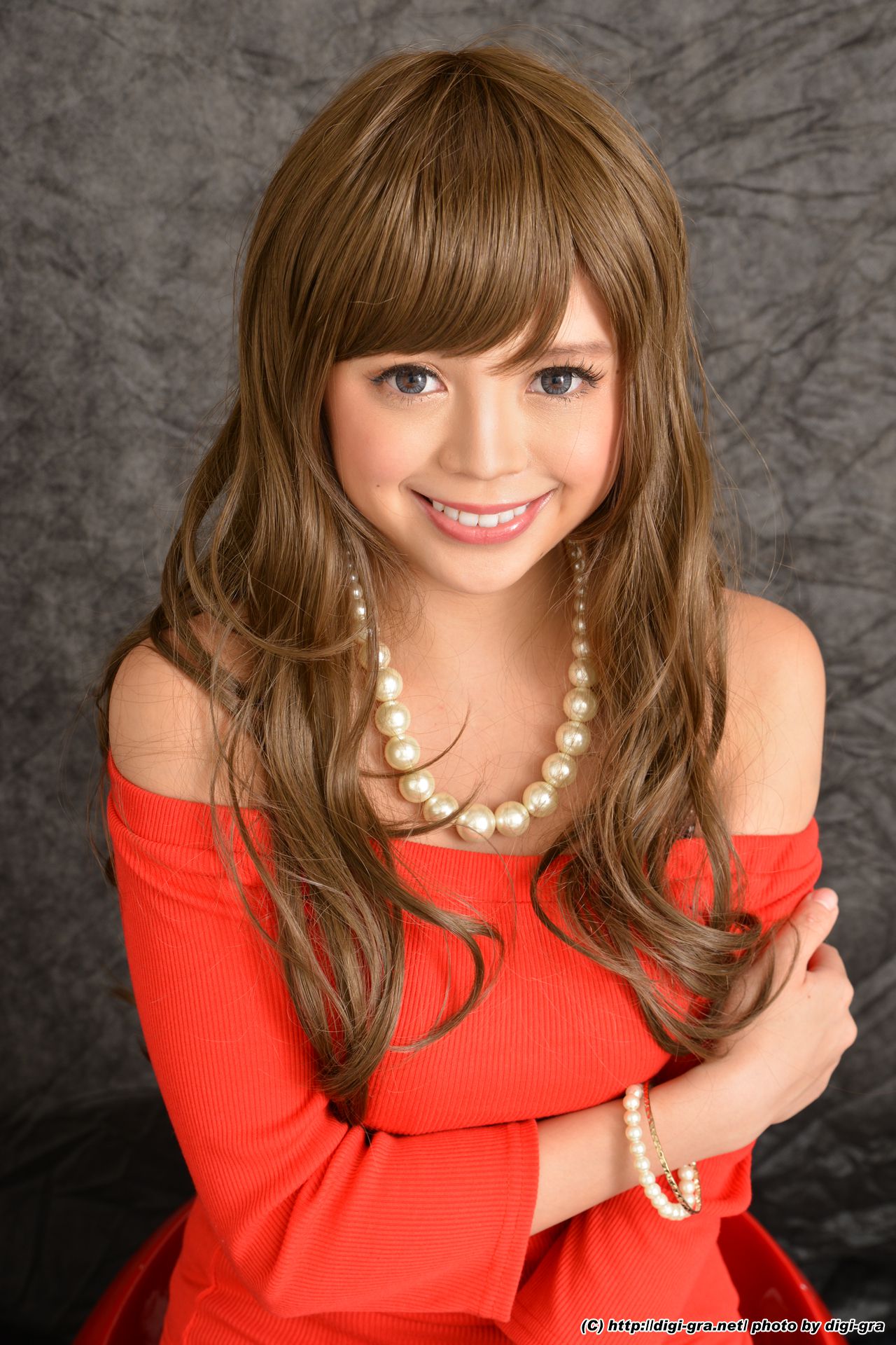 Sakura Tachibana 橘咲良 Photoset 03-图4