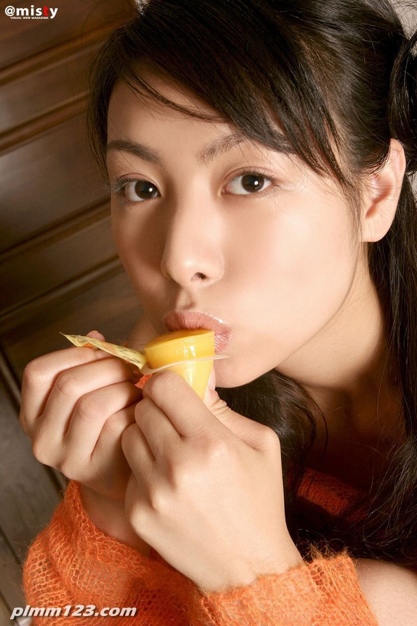 No.150 Nozomi Mori 森望美-图46