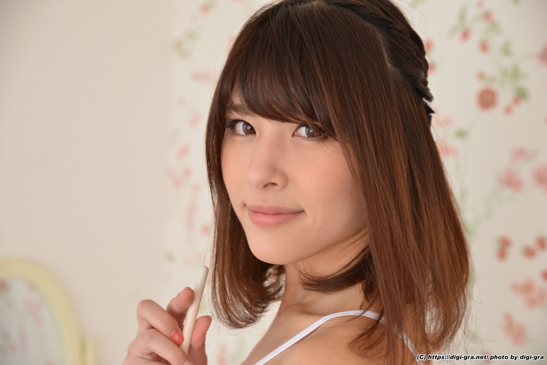 Sena Asami 浅見せな Photoset 01-图12