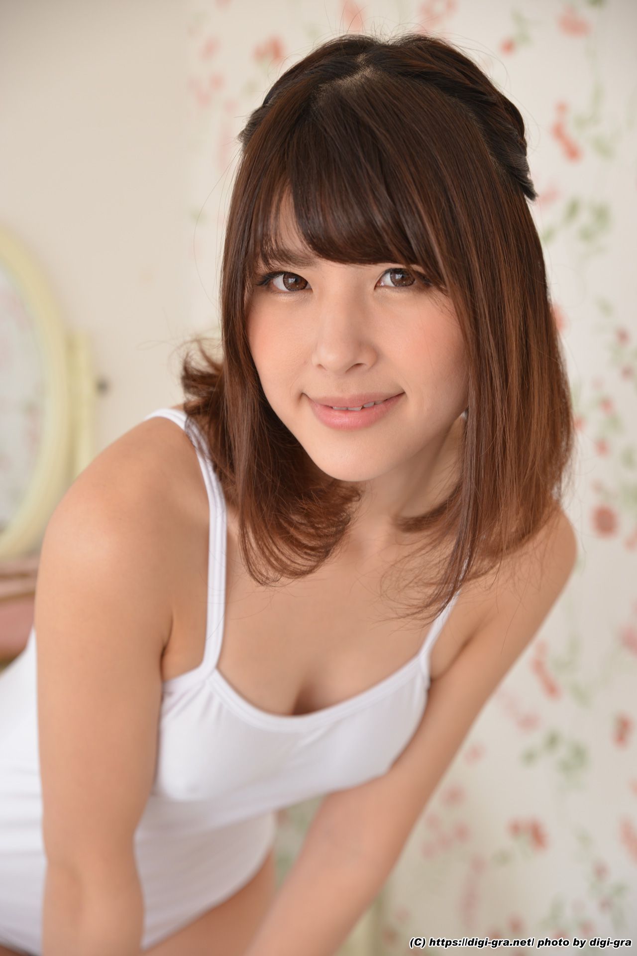 Sena Asami 浅見せな Photoset 01-图15