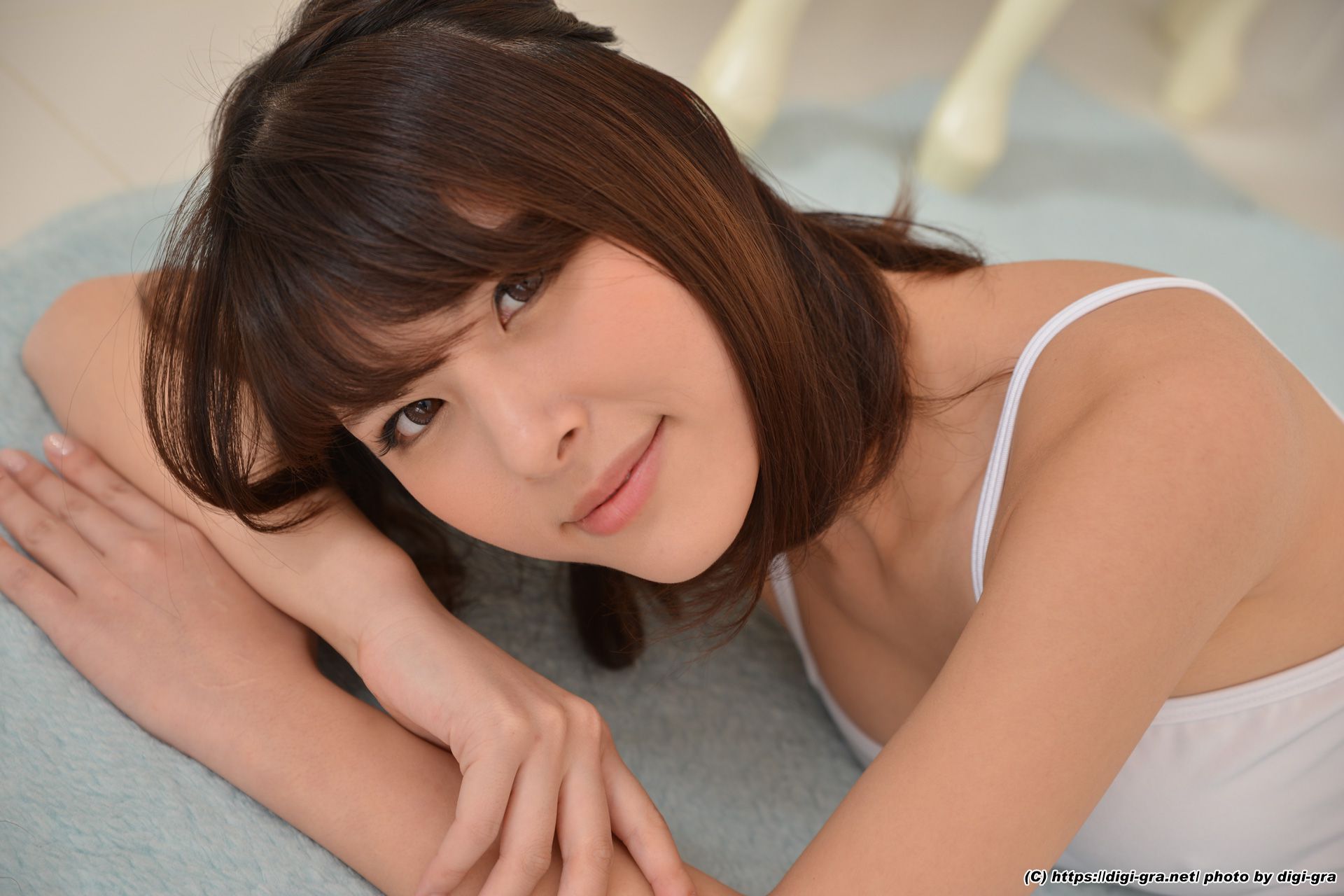 Sena Asami 浅見せな Photoset 01-图38
