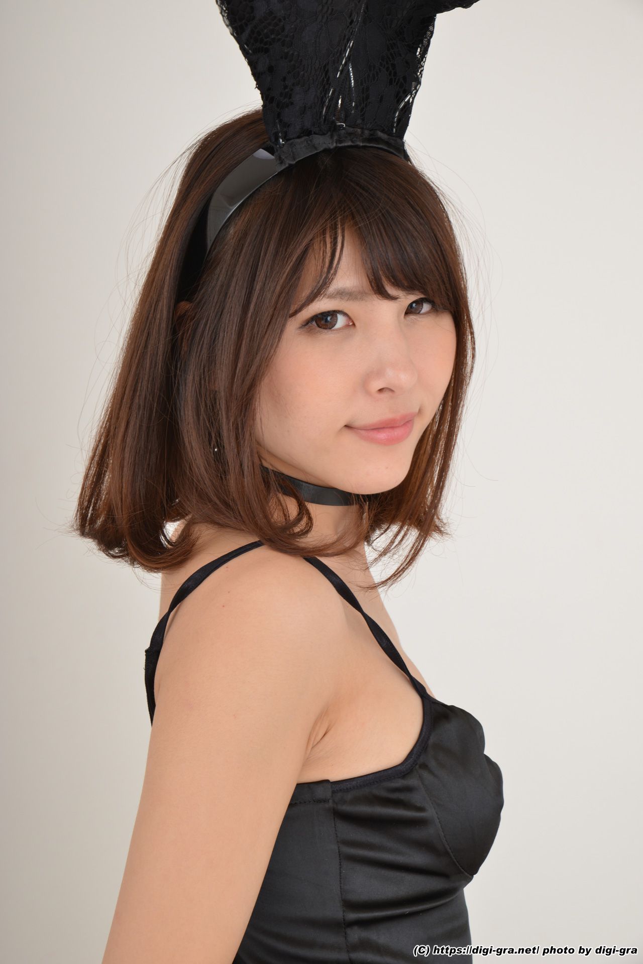 Sena Asami 浅見せな Photoset 02-图23