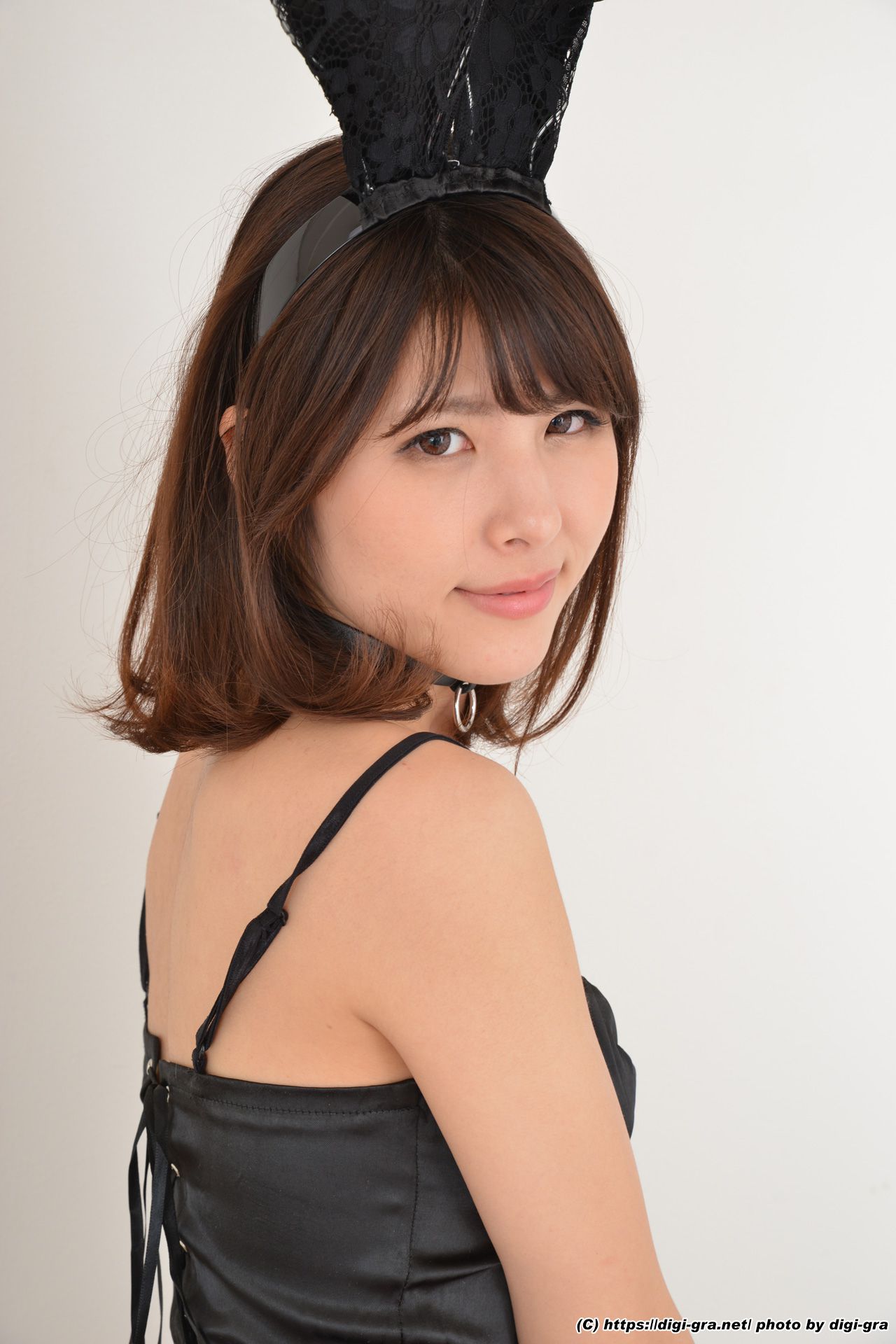 Sena Asami 浅見せな Photoset 02-图52