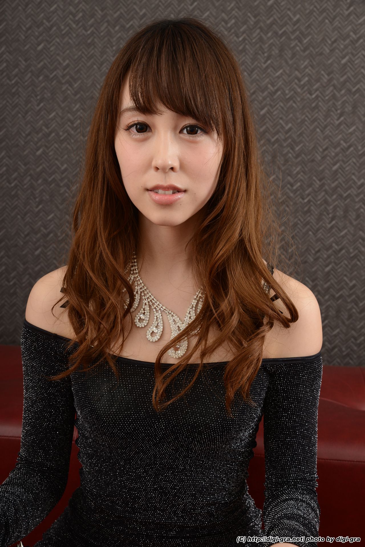 Shizuku Memori 芽森しずく Photoset 06-图27