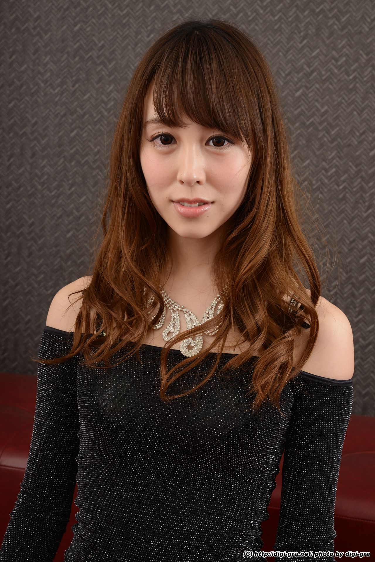 Shizuku Memori 芽森しずく Photoset 06-图31