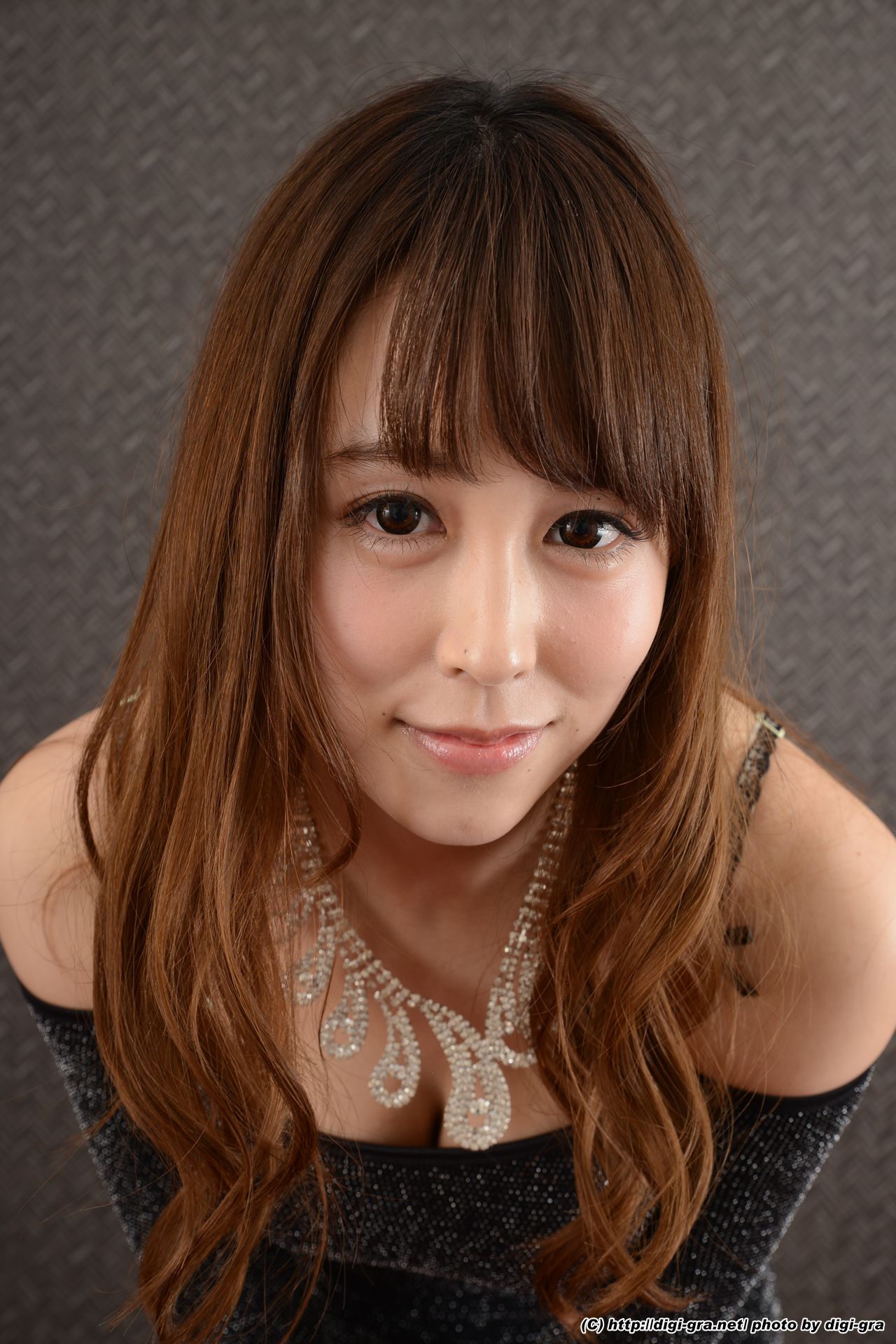 Shizuku Memori 芽森しずく Photoset 06-图4